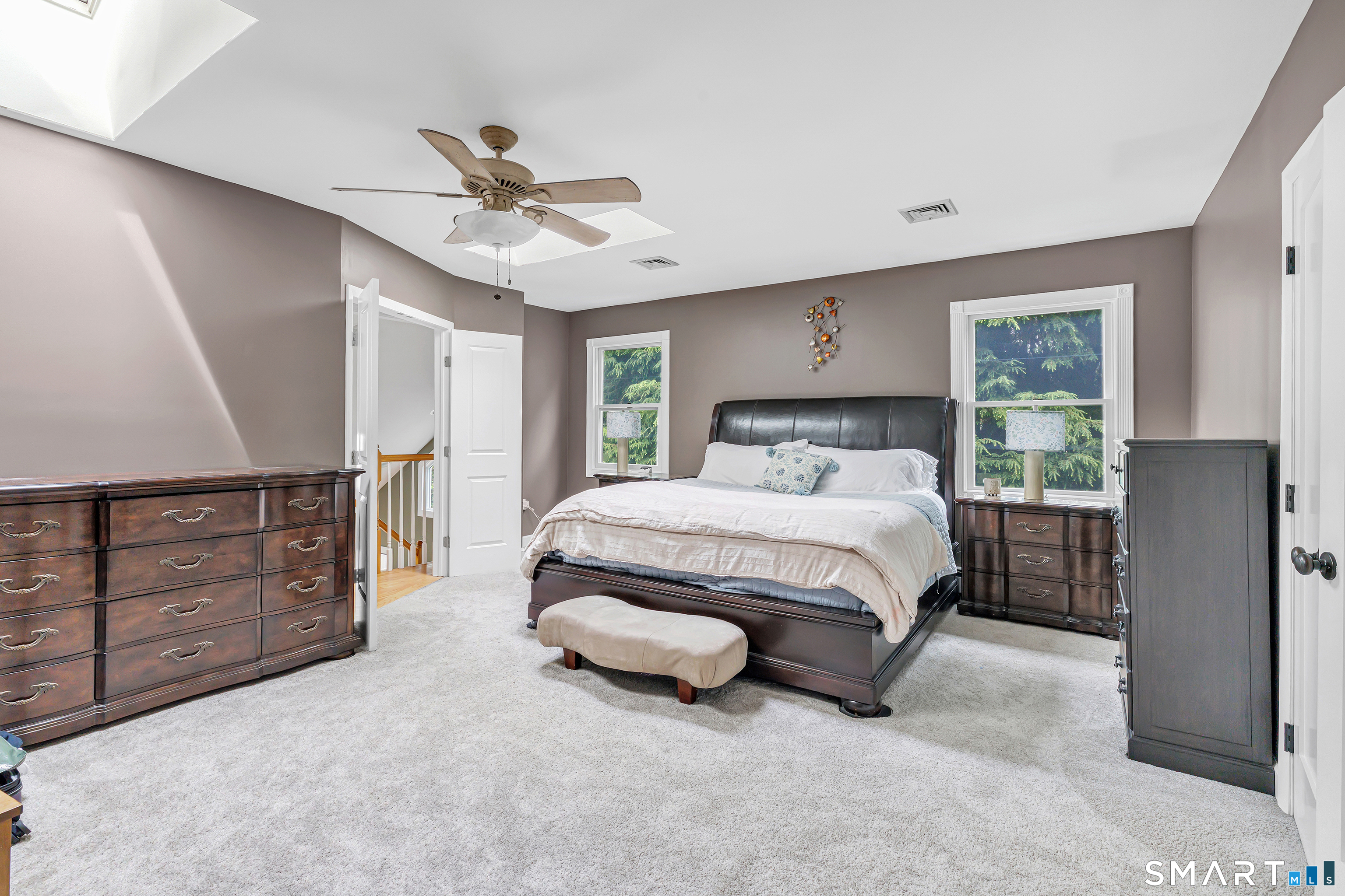 47 Sorghum Road