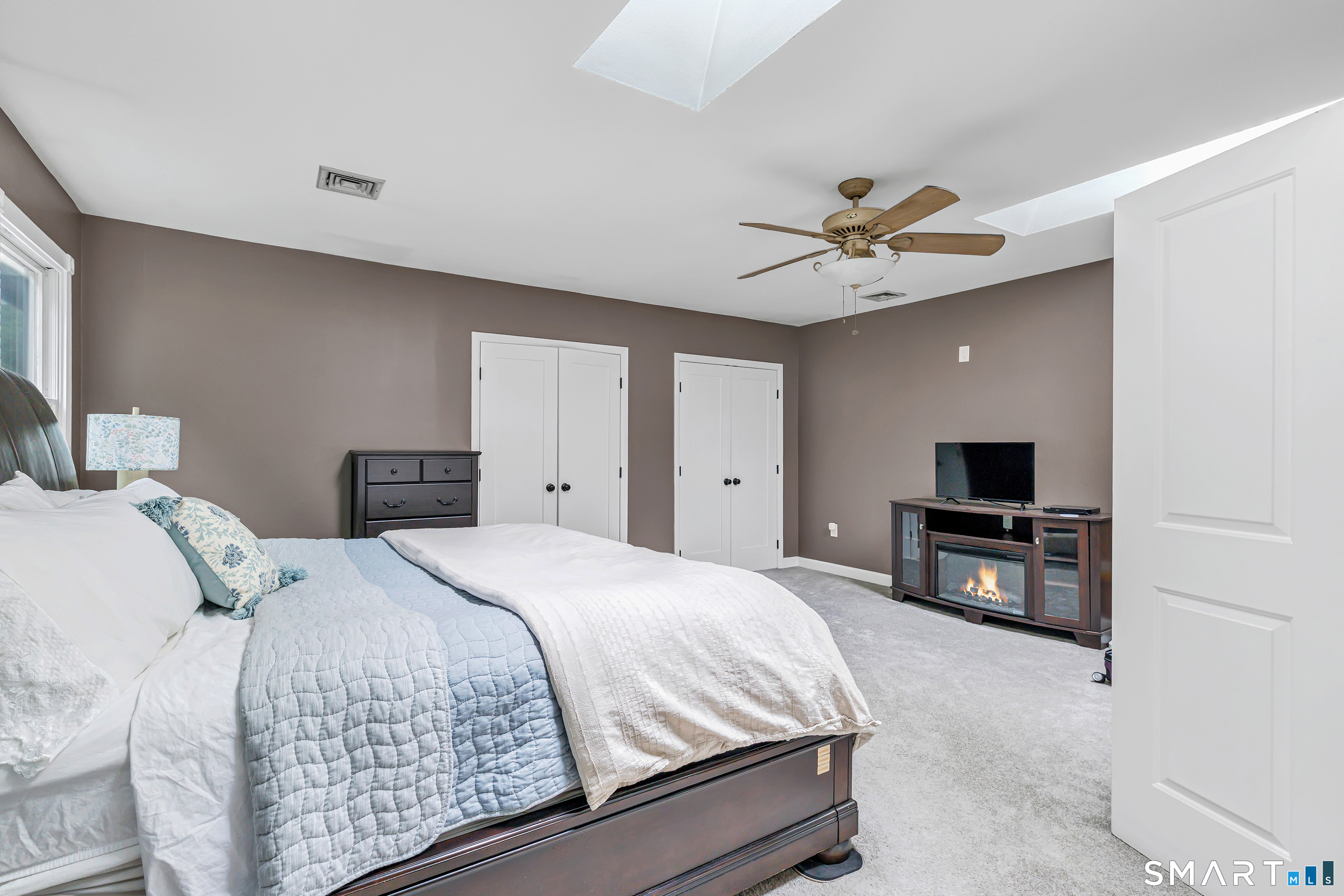 47 Sorghum Road