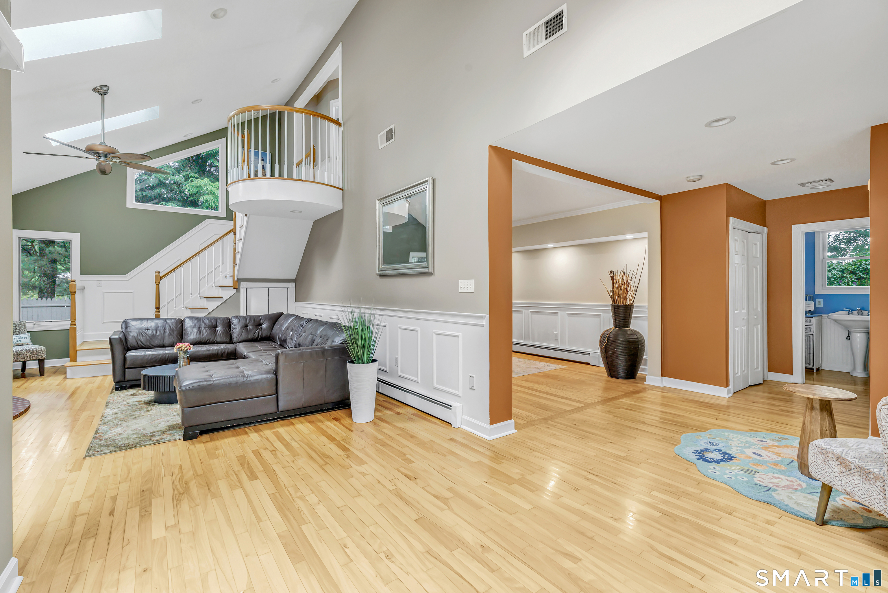 47 Sorghum Road