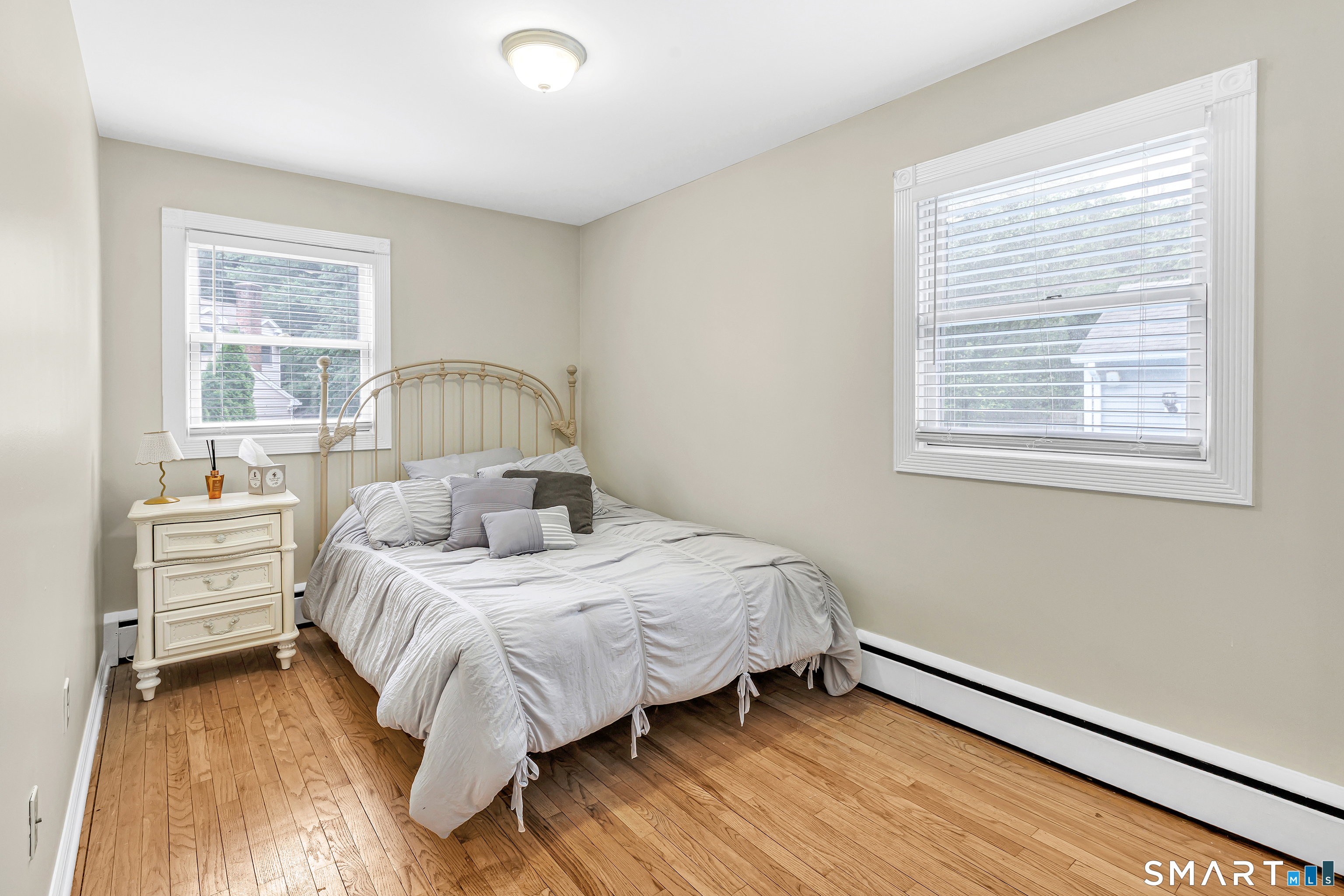 47 Sorghum Road