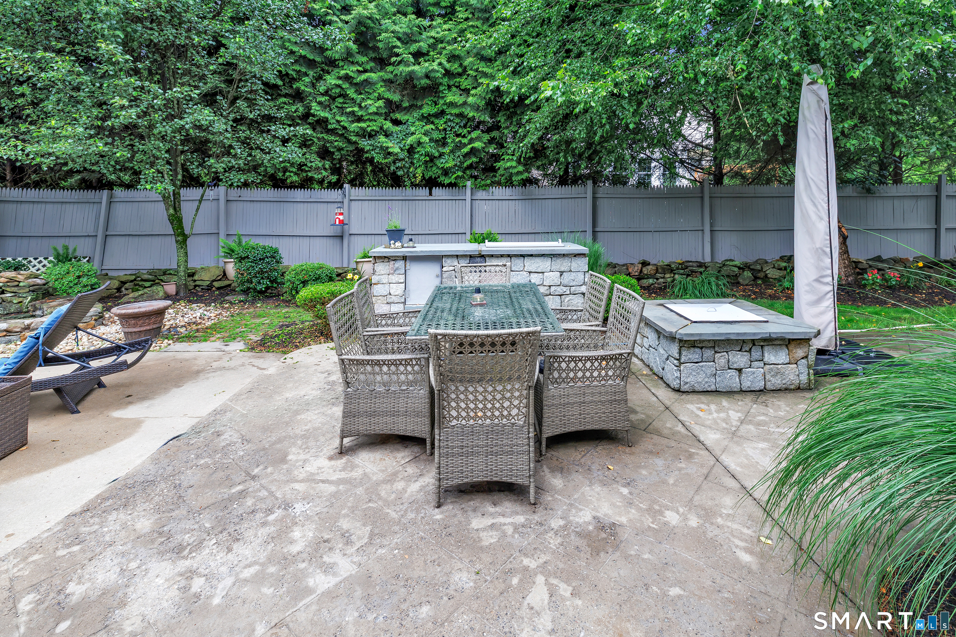 47 Sorghum Road
