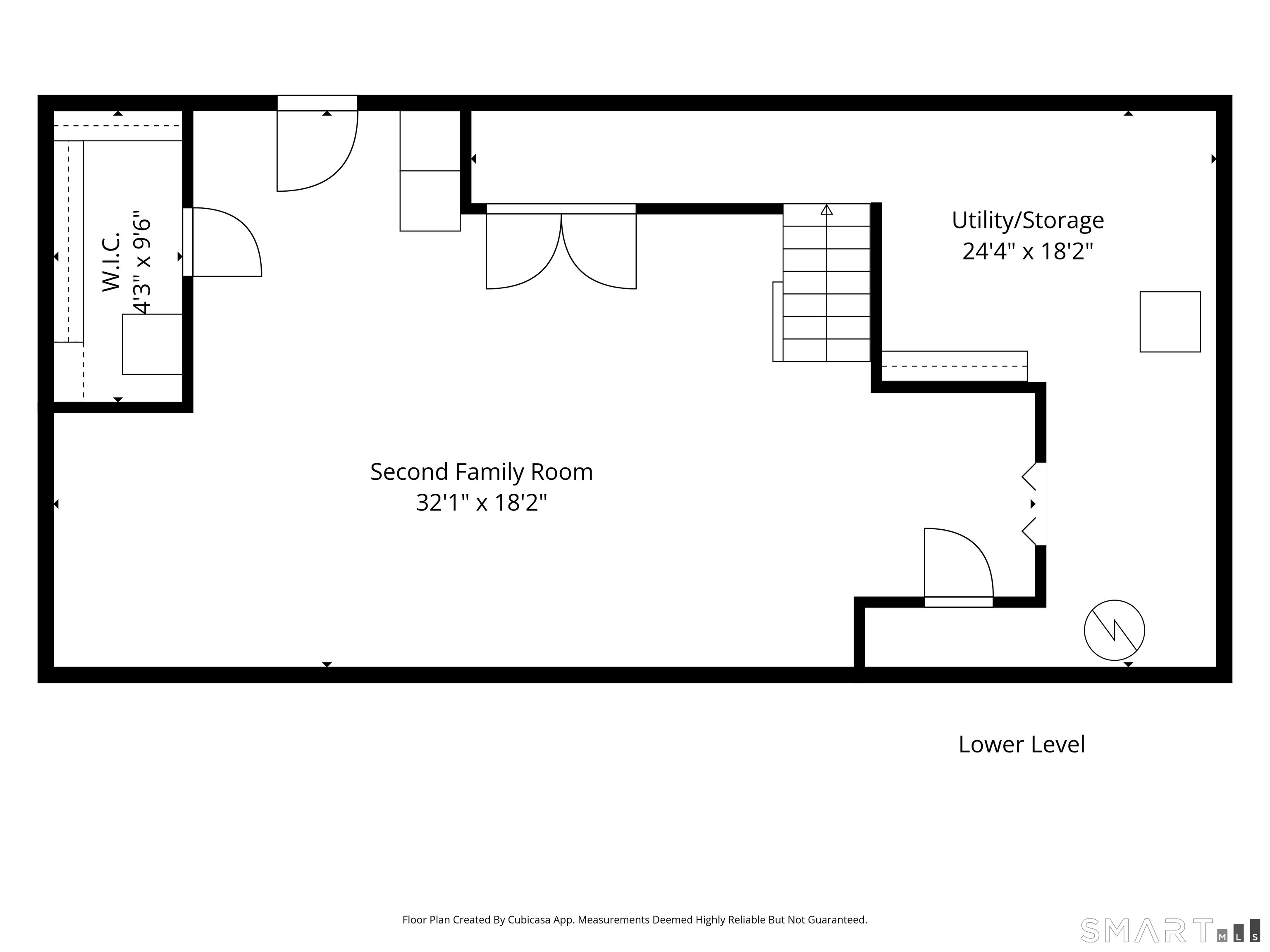 47 Sorghum Road