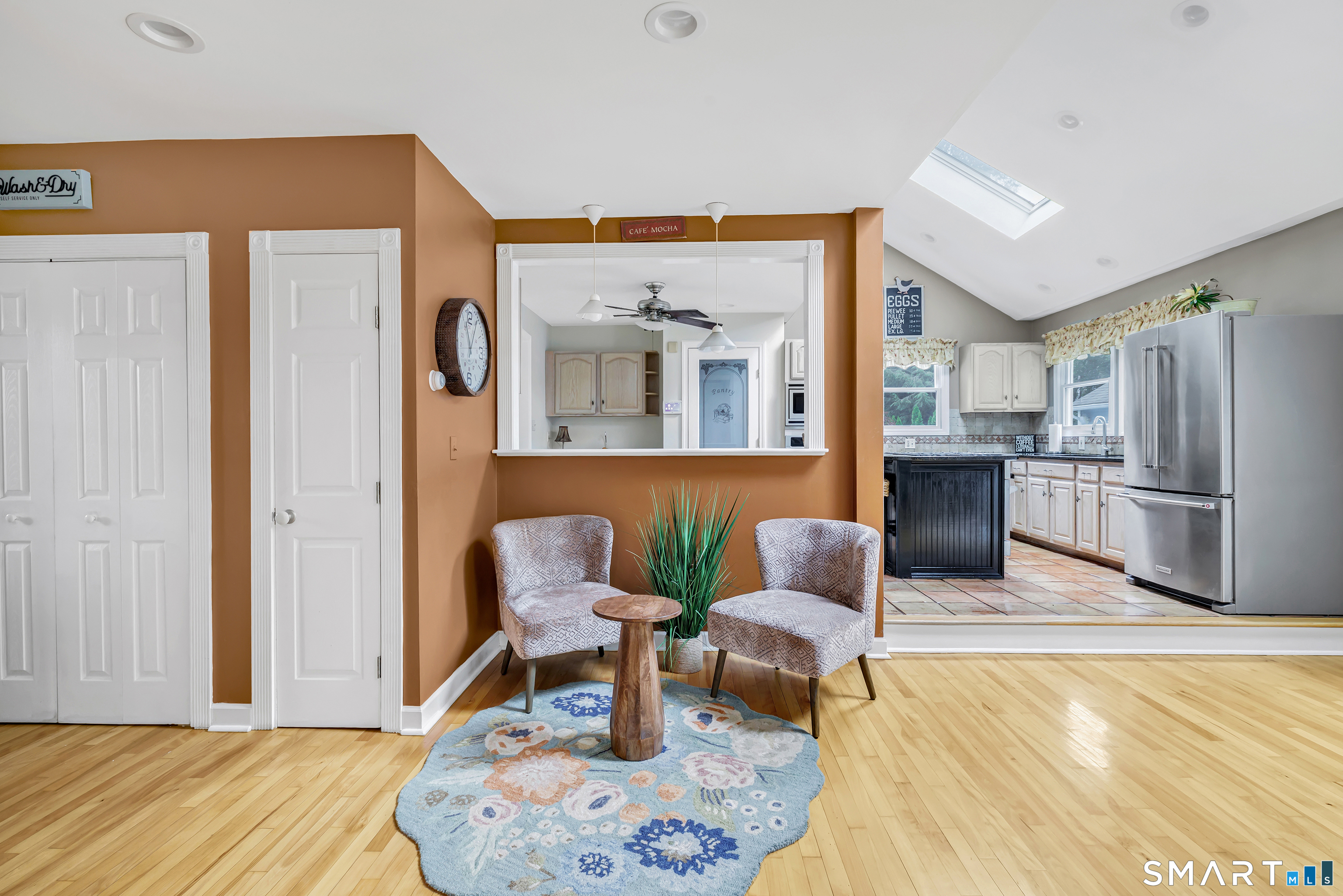 47 Sorghum Road