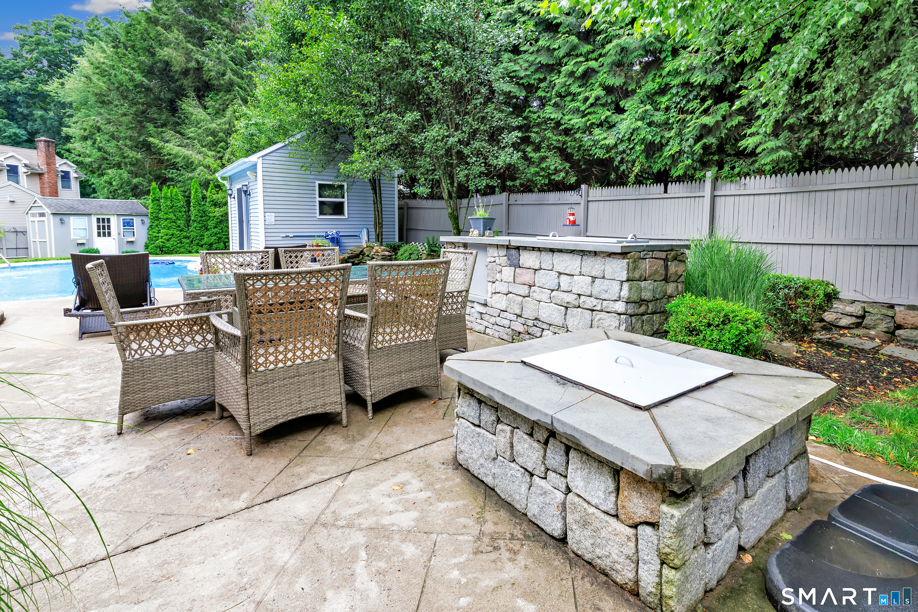 47 Sorghum Road