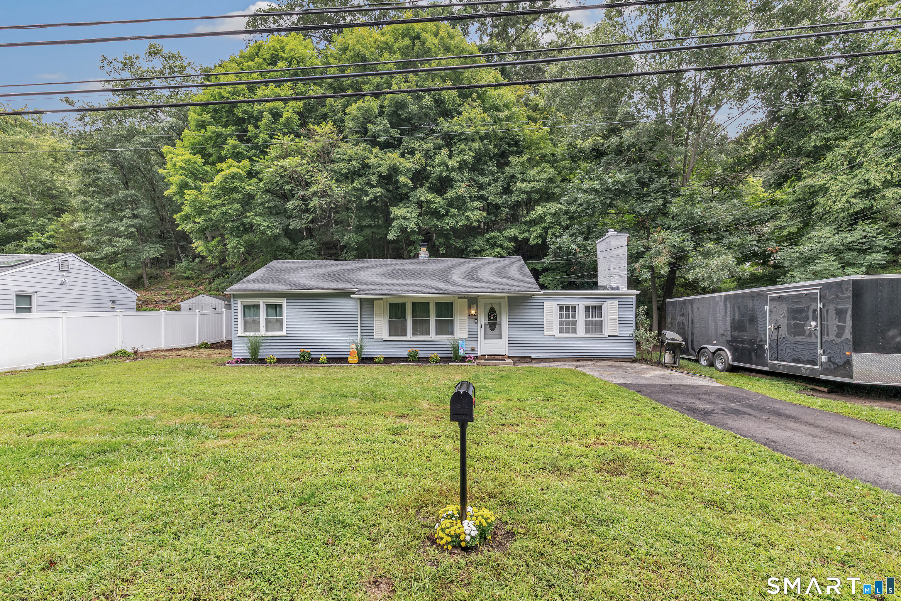 146 Roosevelt Drive