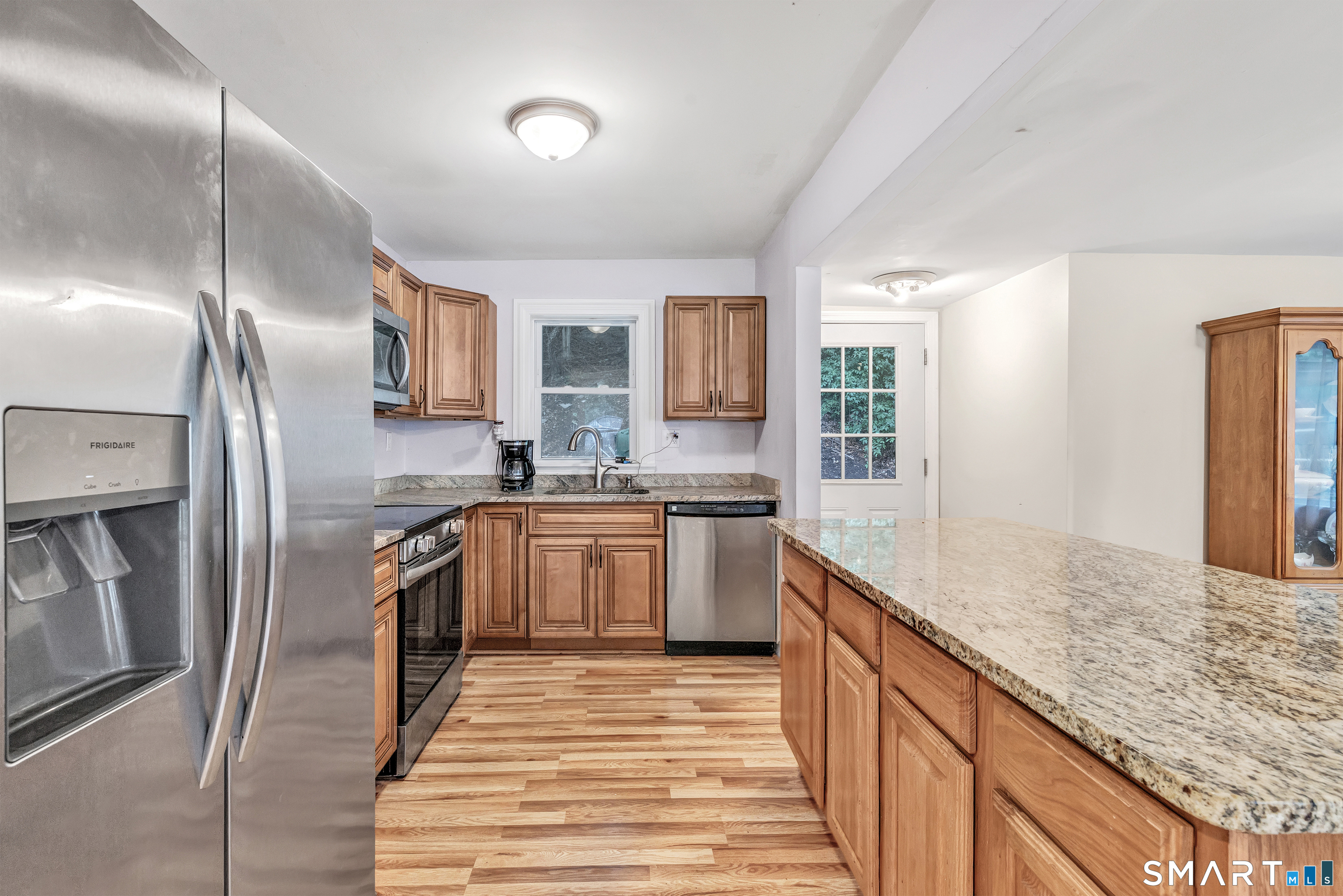 146 Roosevelt Drive