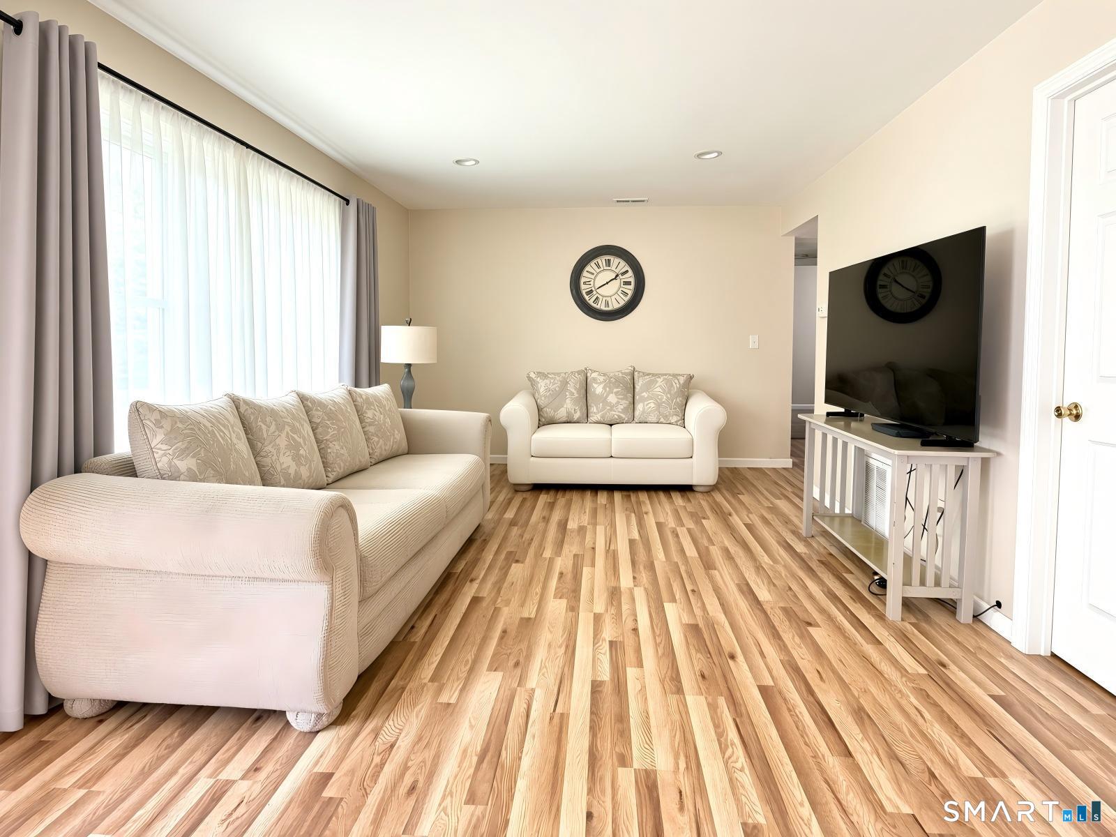 146 Roosevelt Drive