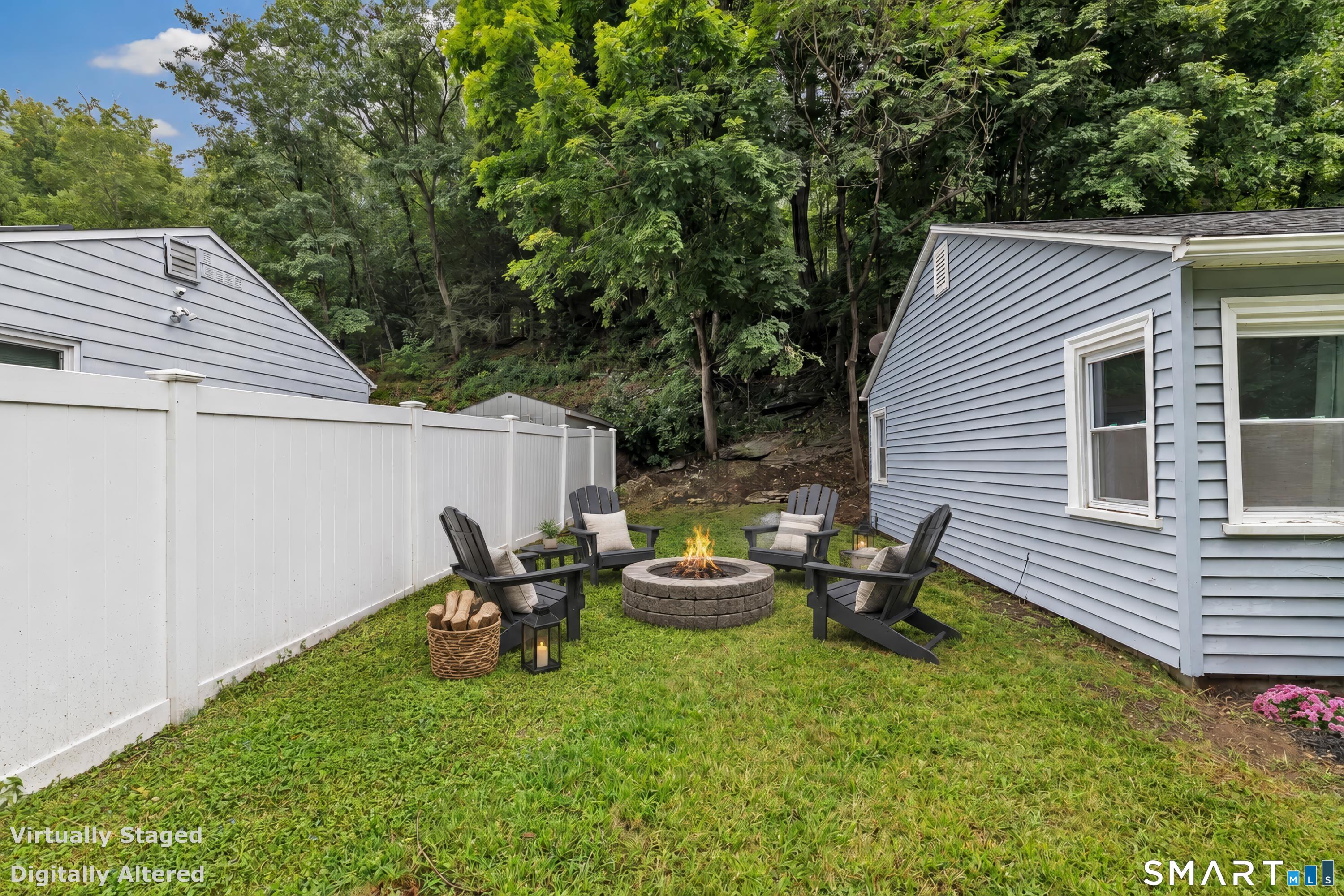 146 Roosevelt Drive