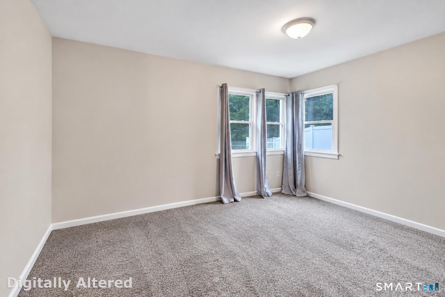 146 Roosevelt Drive