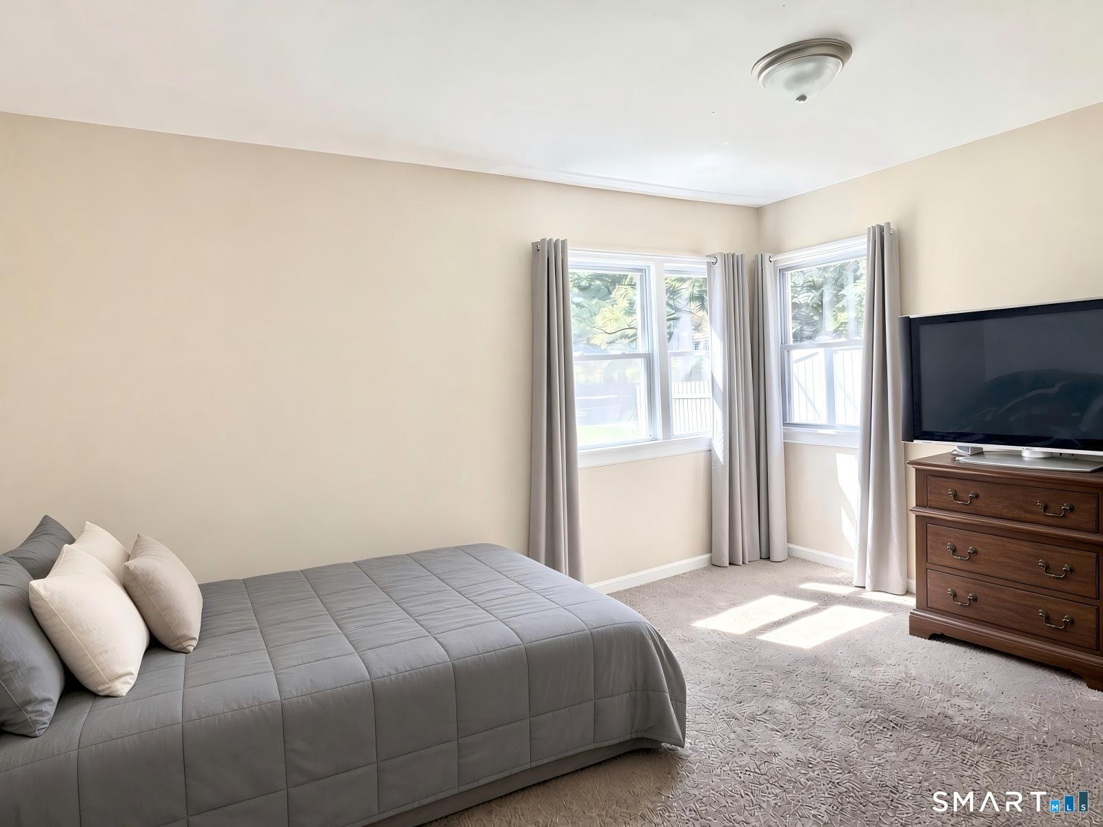 146 Roosevelt Drive