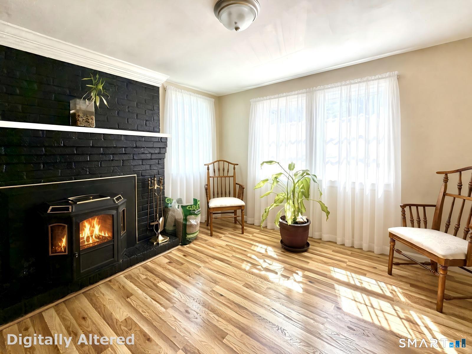 146 Roosevelt Drive