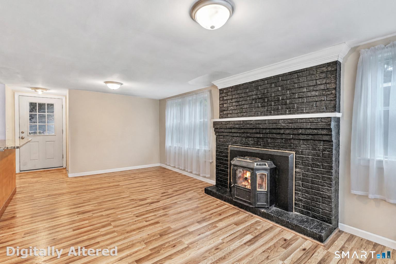 146 Roosevelt Drive