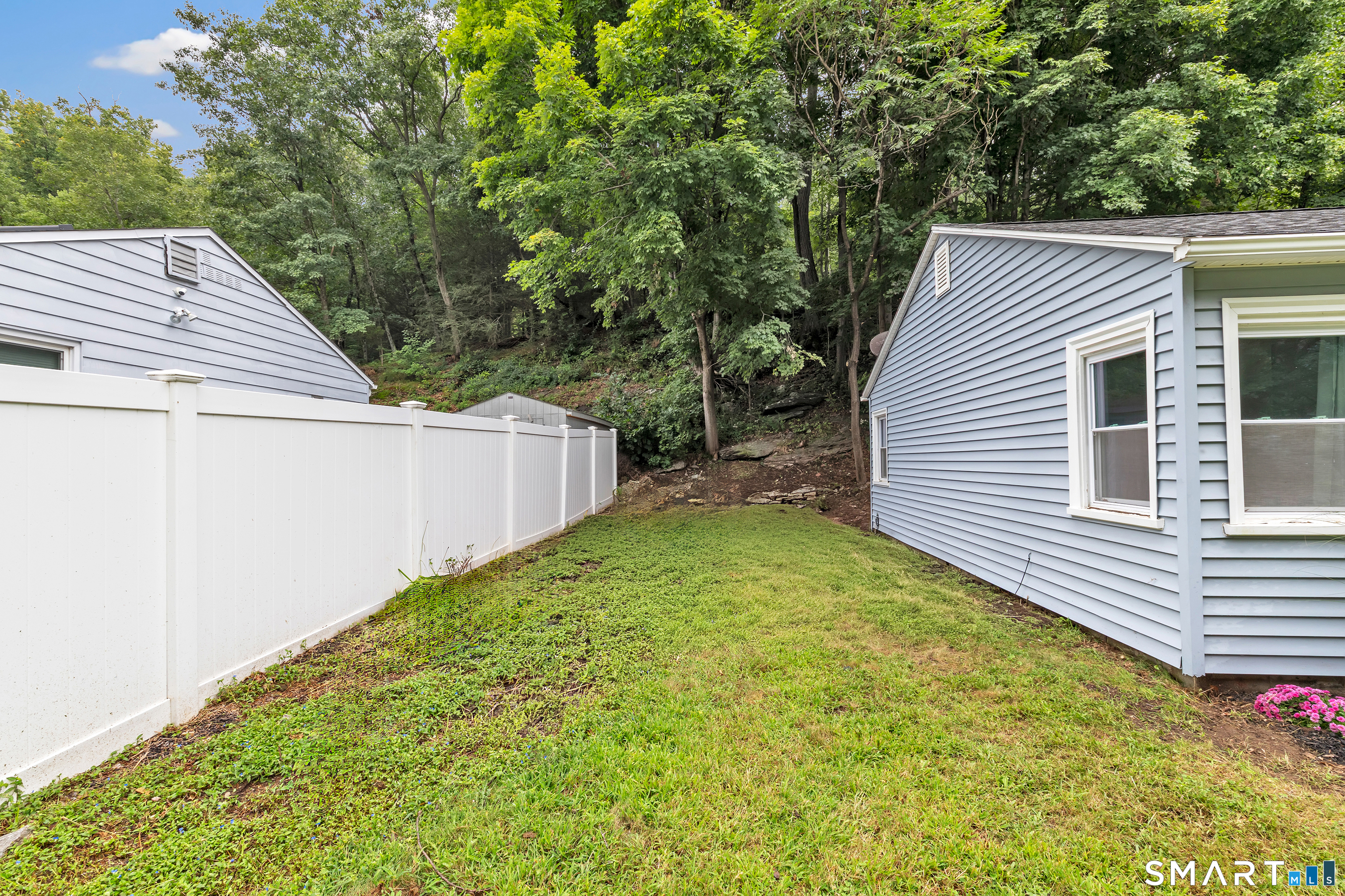 146 Roosevelt Drive
