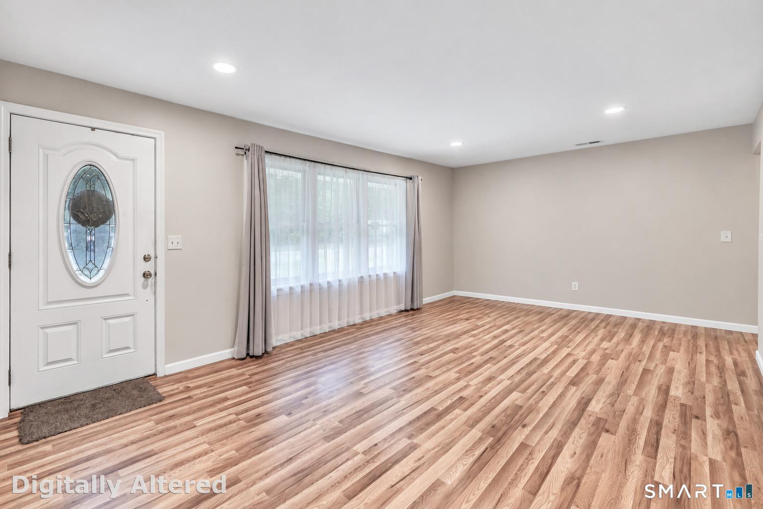 146 Roosevelt Drive