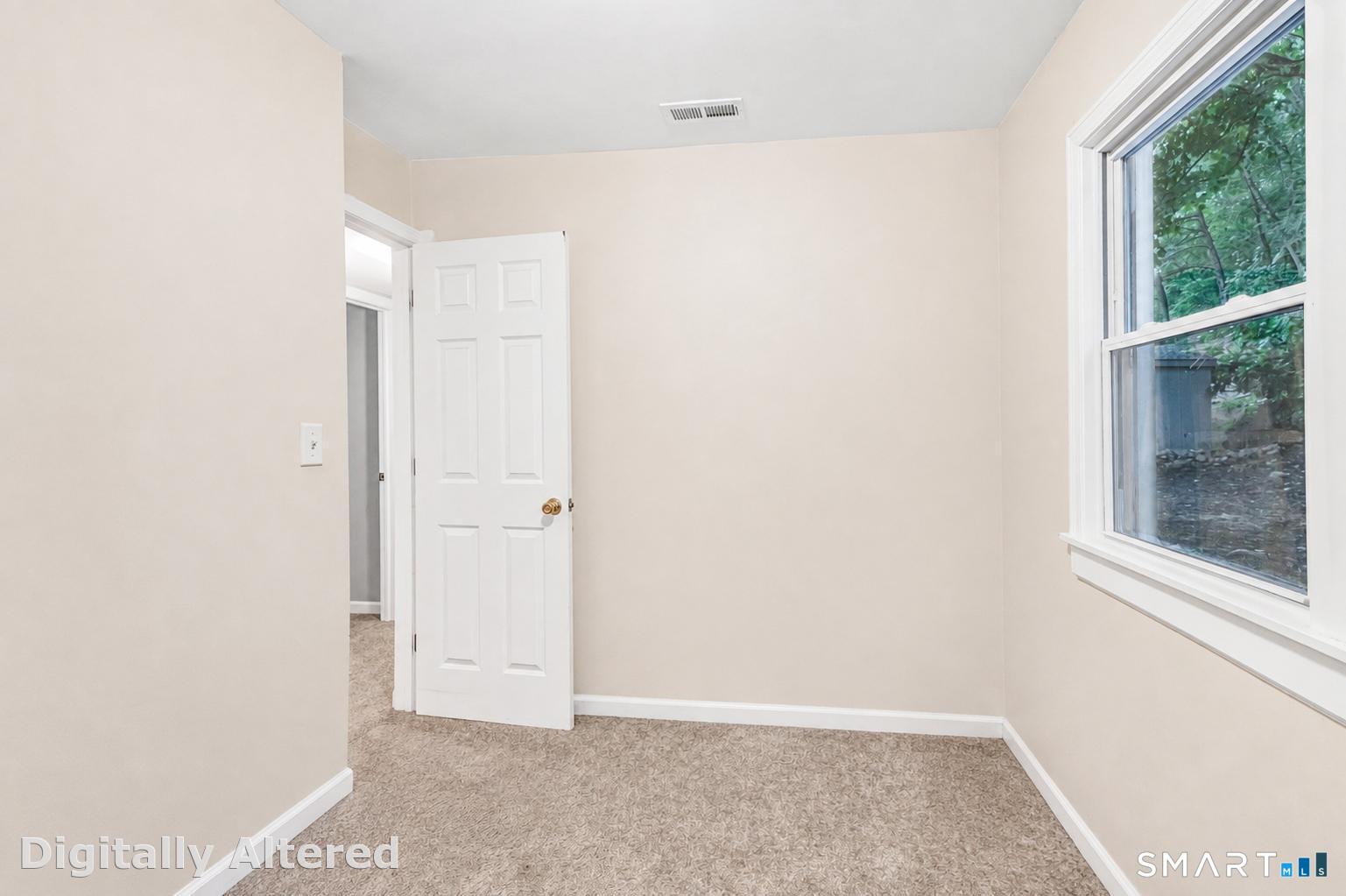 146 Roosevelt Drive