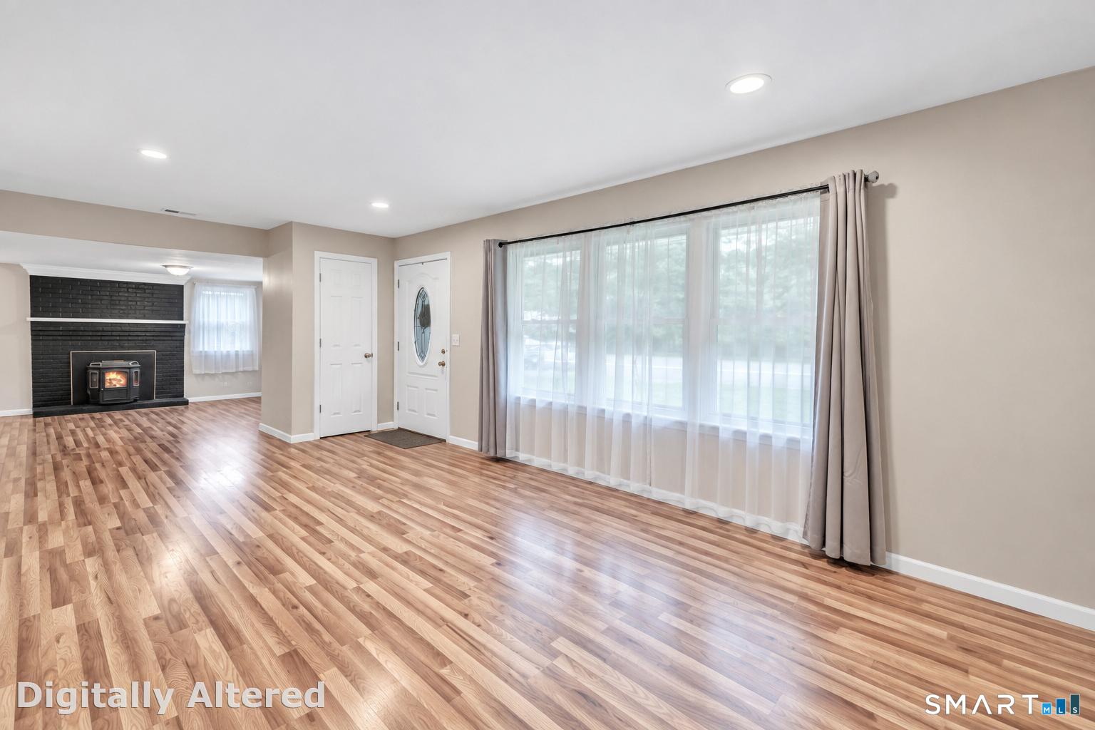 146 Roosevelt Drive