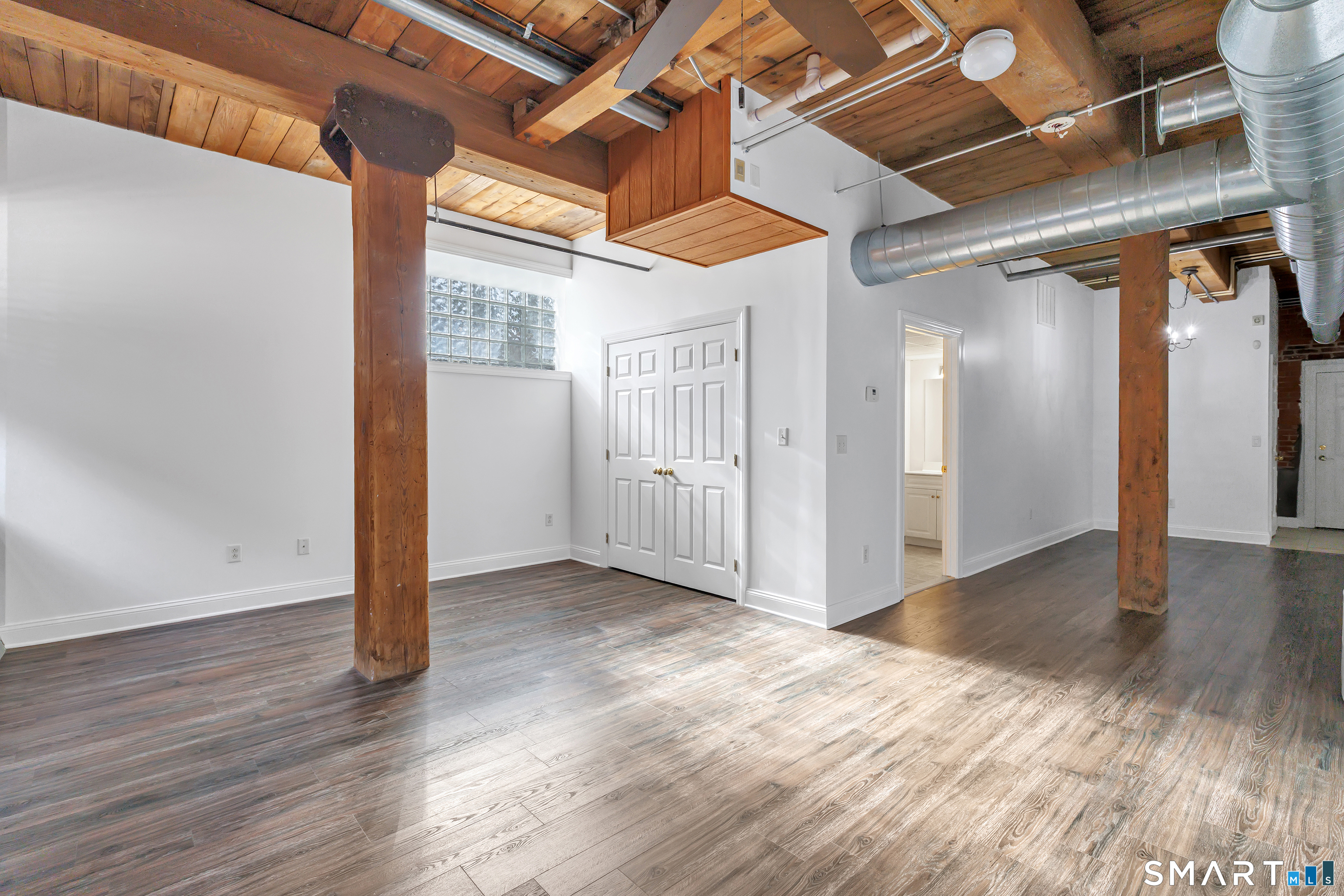 145 Canal Street Unit: 13