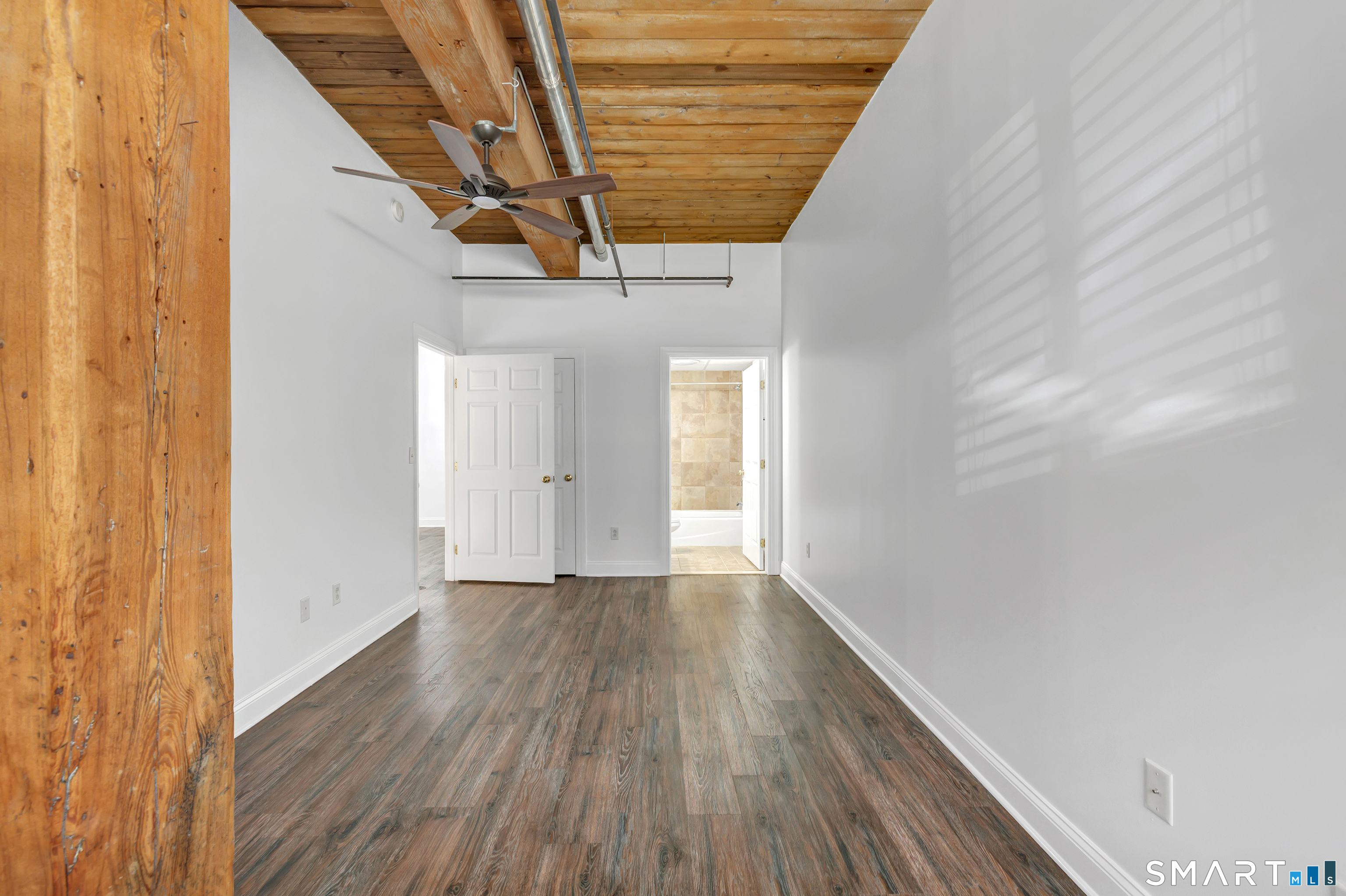 145 Canal Street Unit: 13