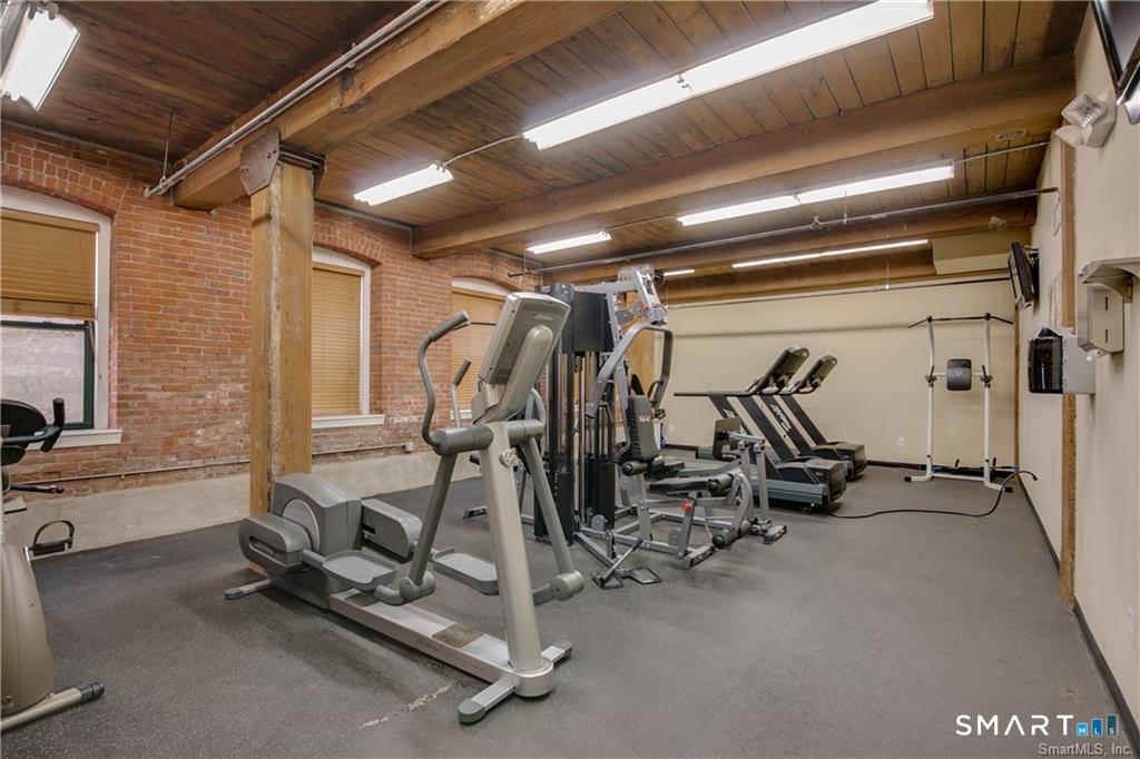 145 Canal Street Unit: 13