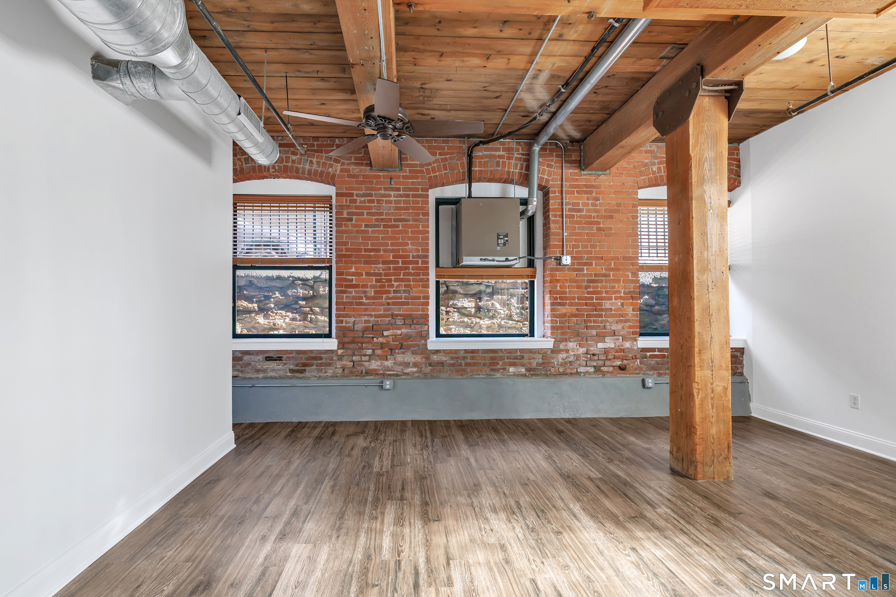 145 Canal Street Unit: 13