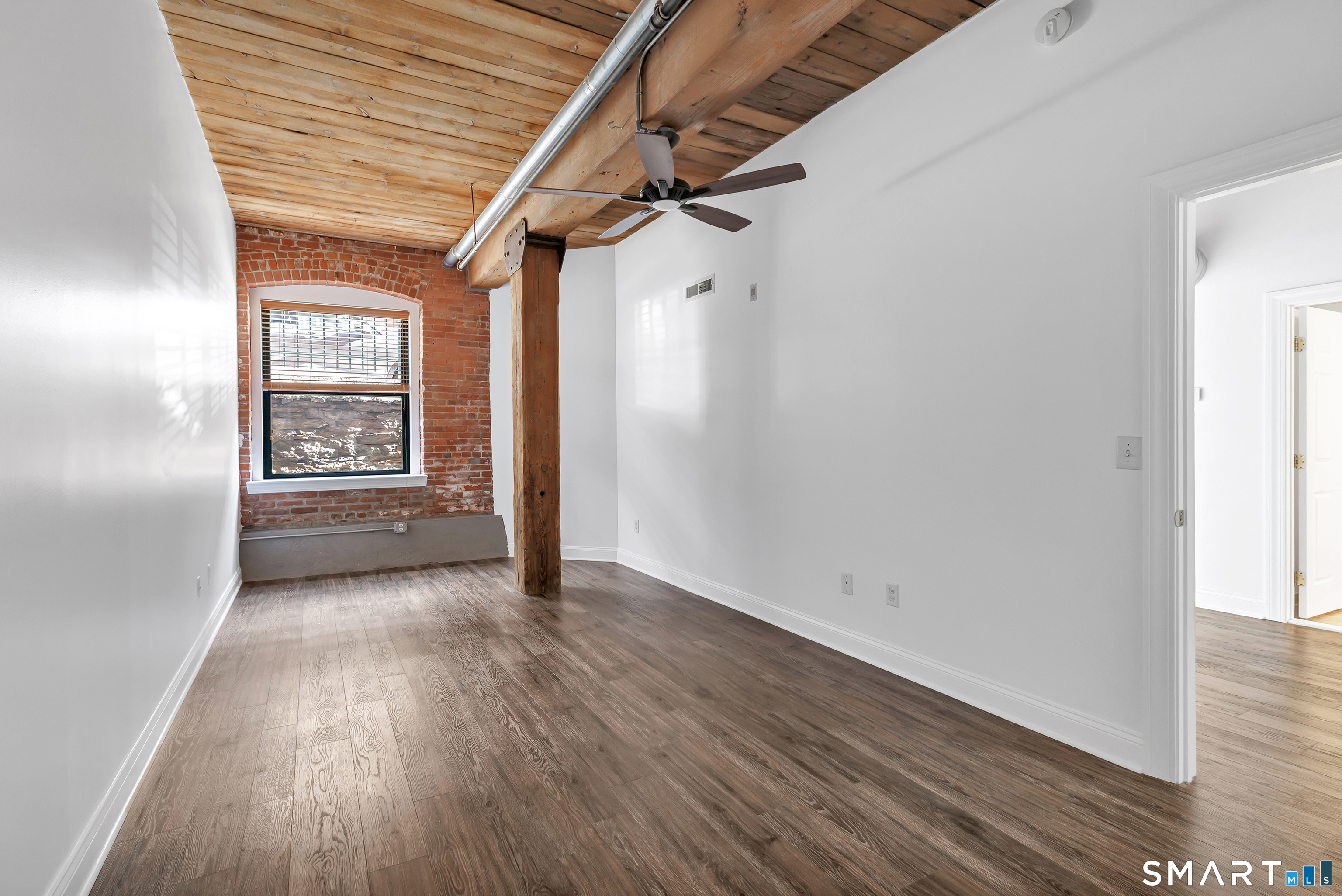 145 Canal Street Unit: 13