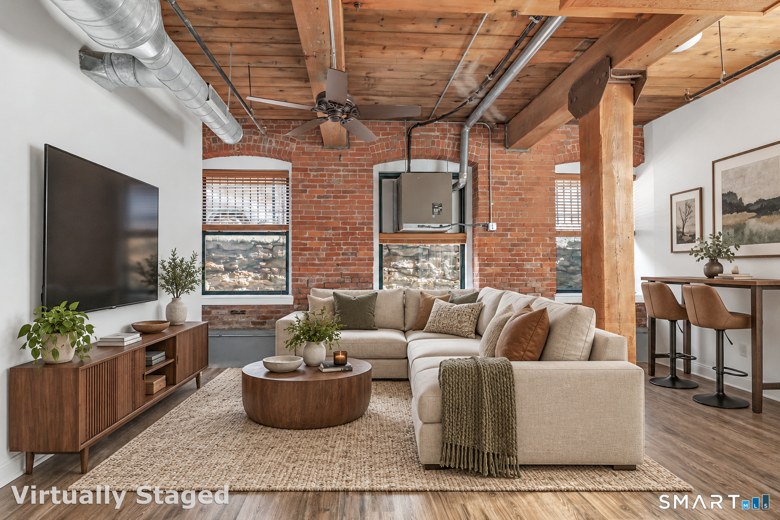 145 Canal Street Unit: 13