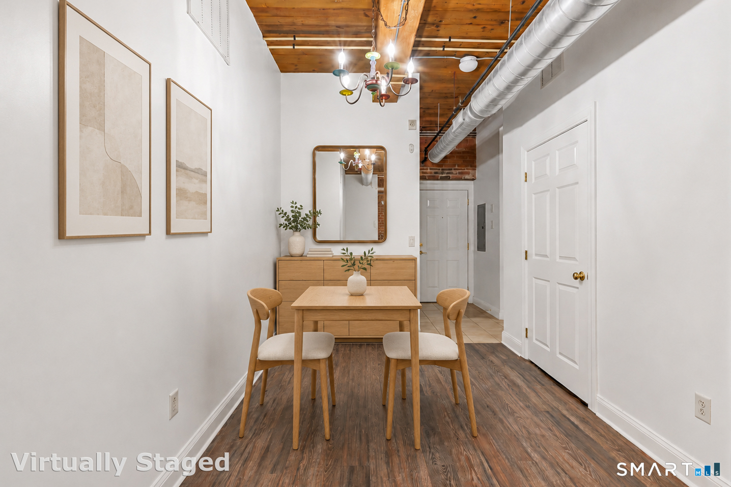 145 Canal Street Unit: 13