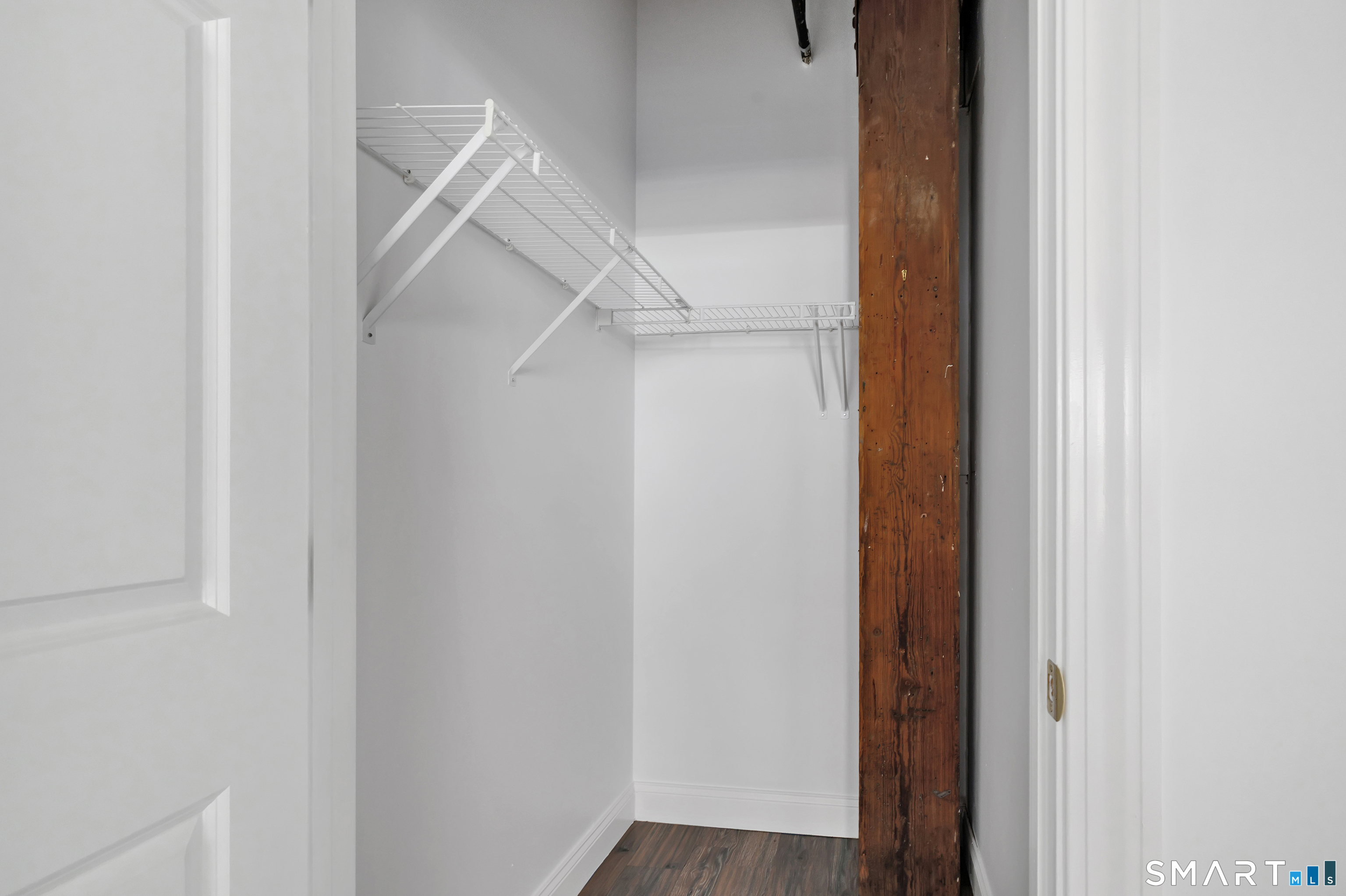 145 Canal Street Unit: 13