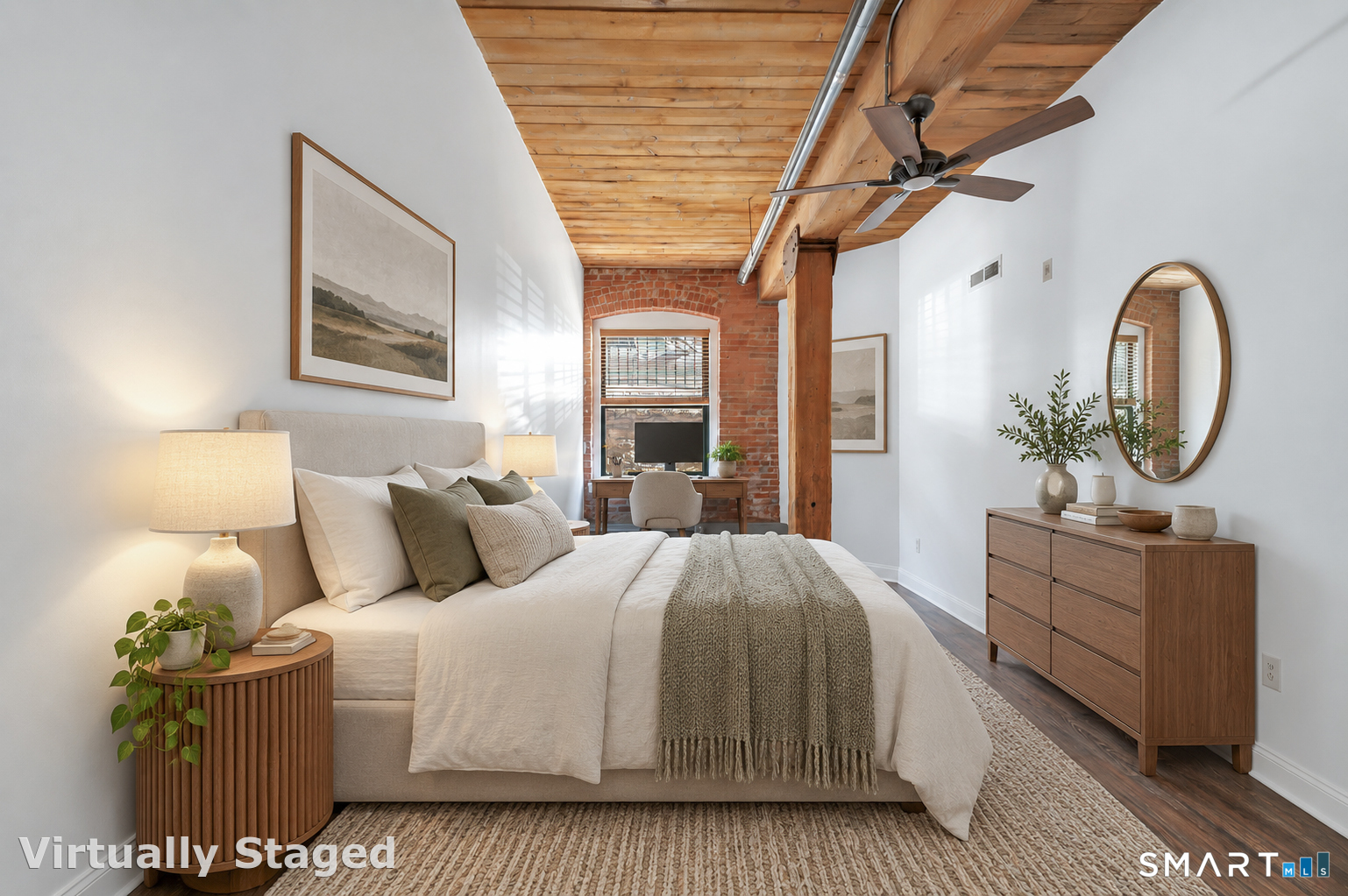 145 Canal Street Unit: 13