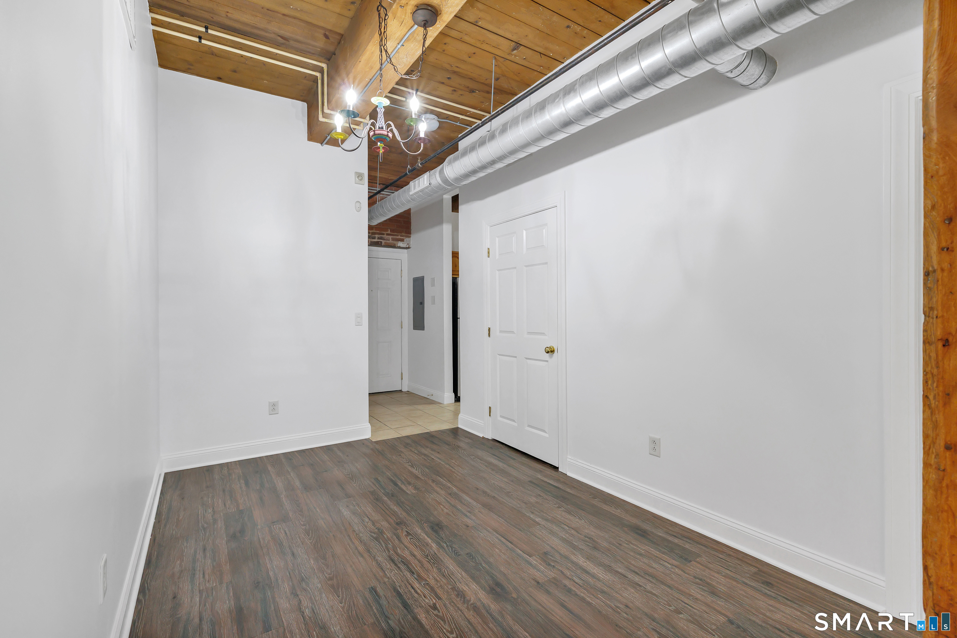 145 Canal Street Unit: 13