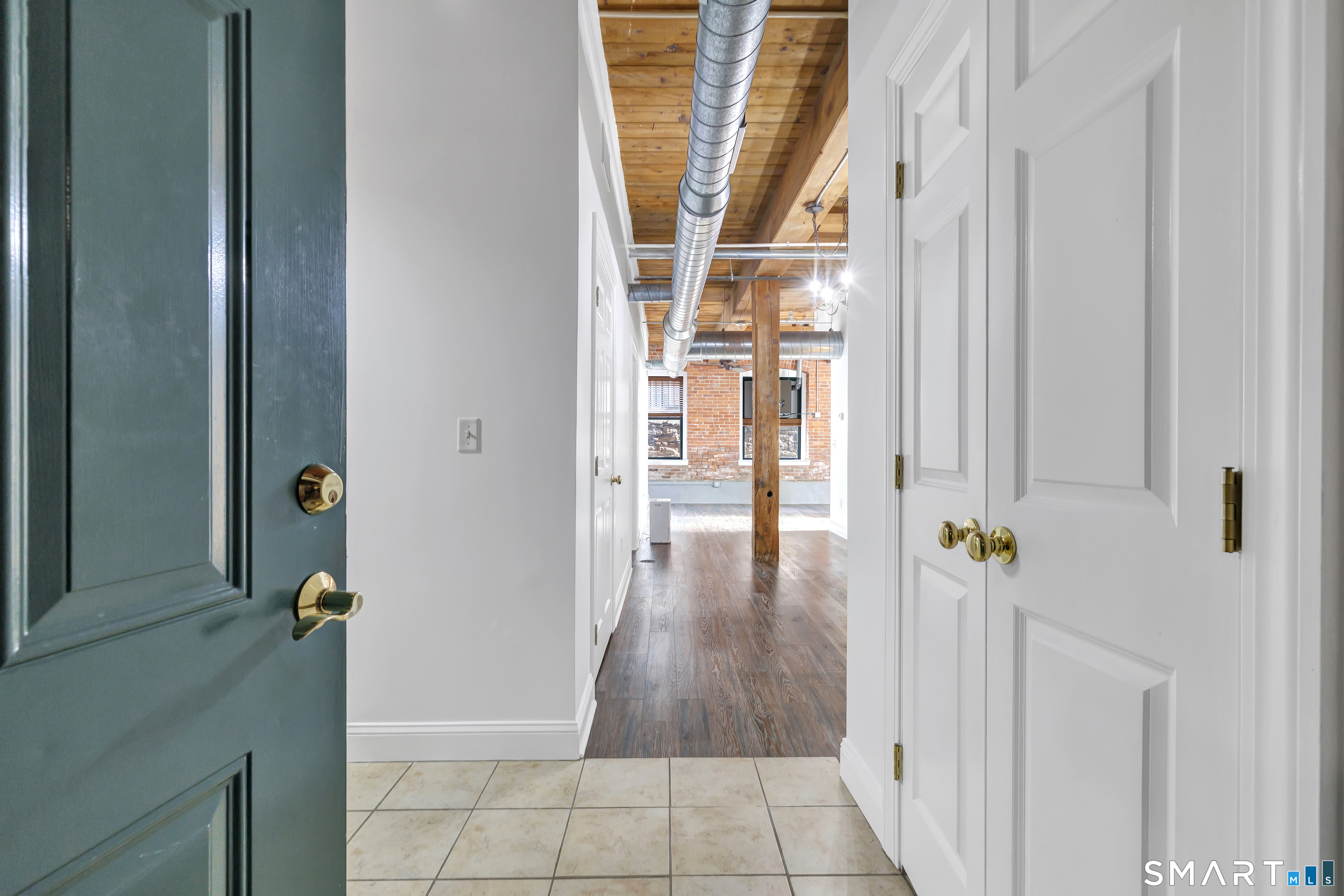 145 Canal Street Unit: 13