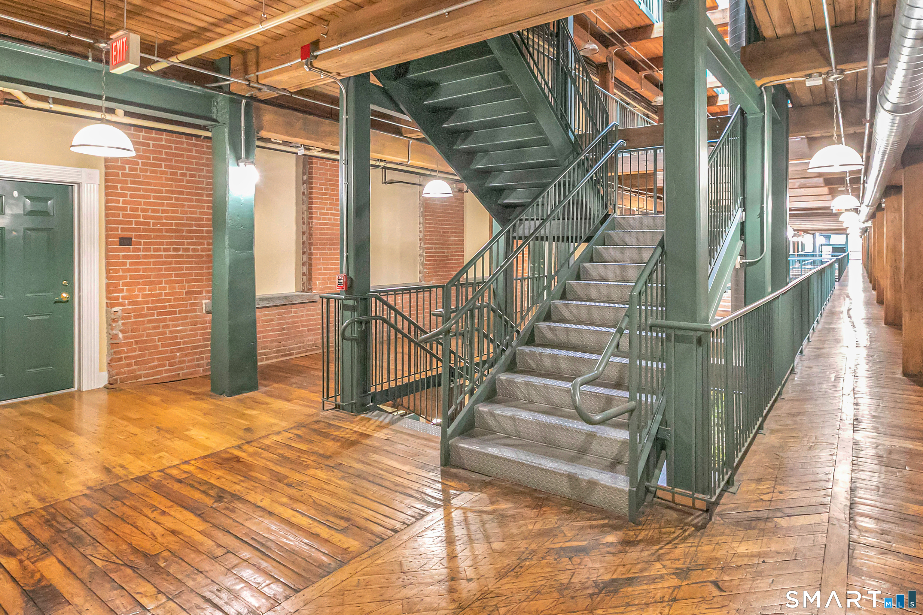 145 Canal Street Unit: 13