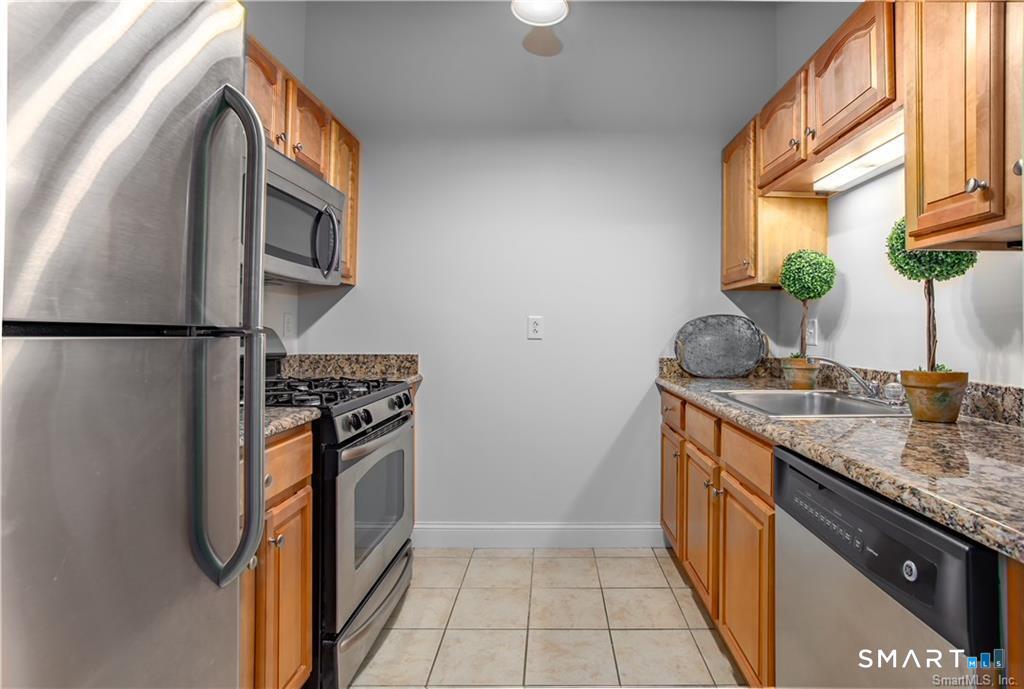 145 Canal Street Unit: 13