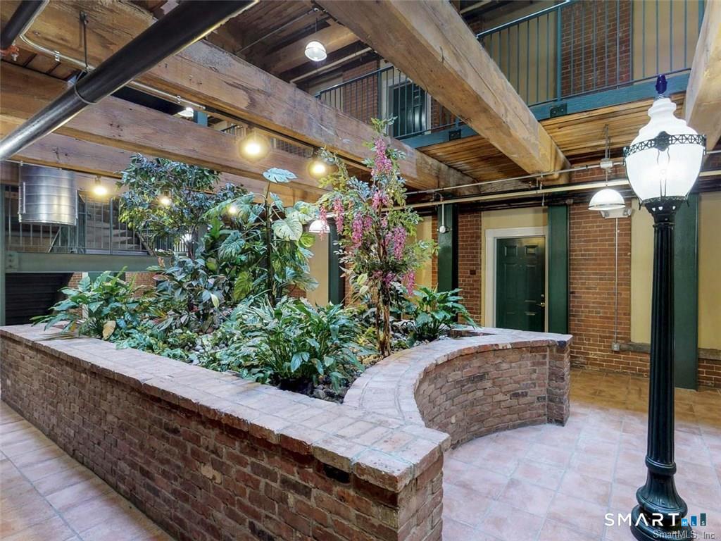 145 Canal Street Unit: 13