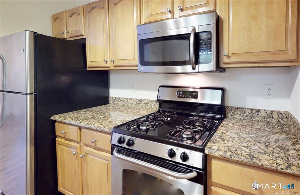 145 Canal Street Unit: 13