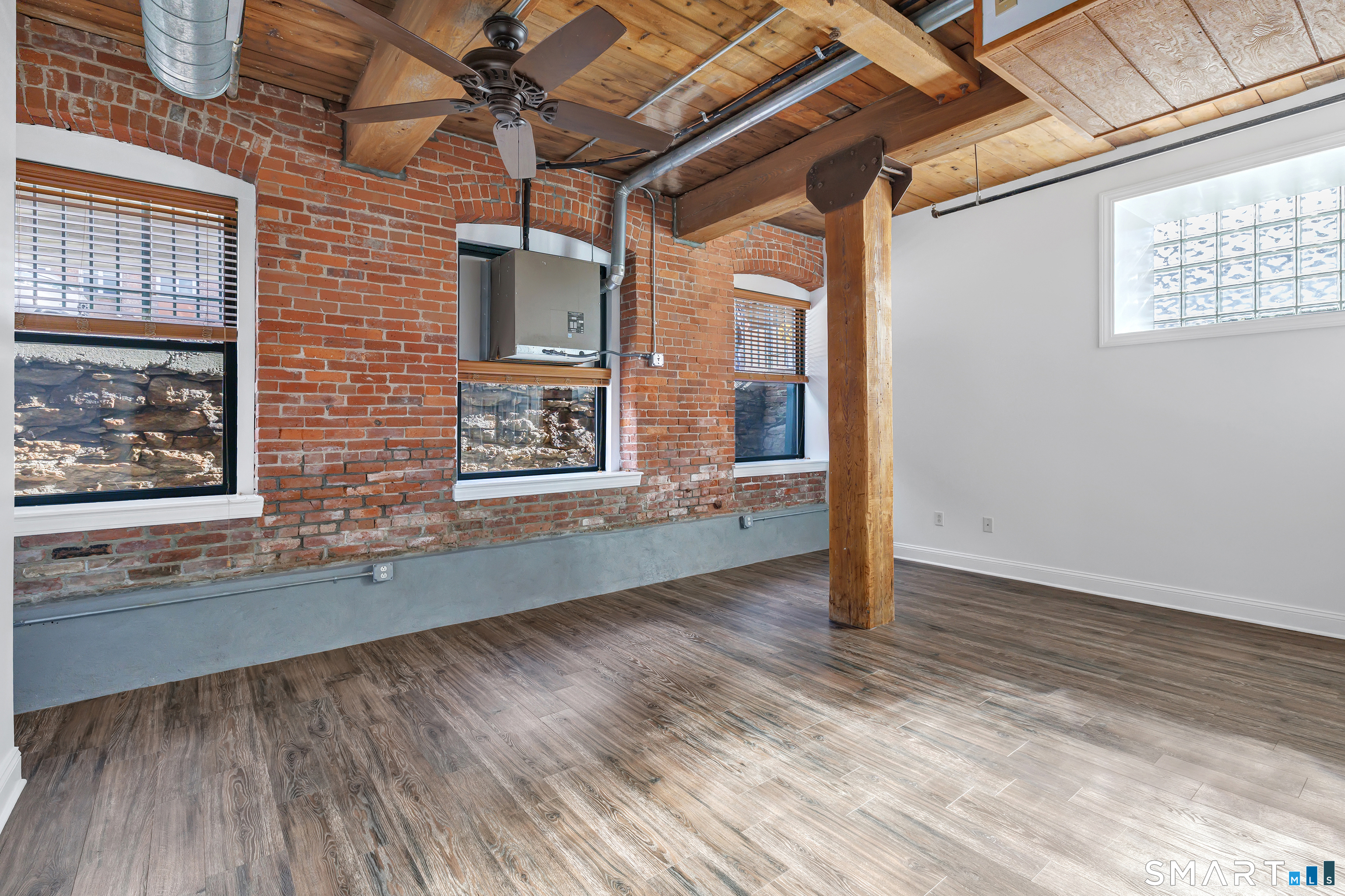 145 Canal Street Unit: 13