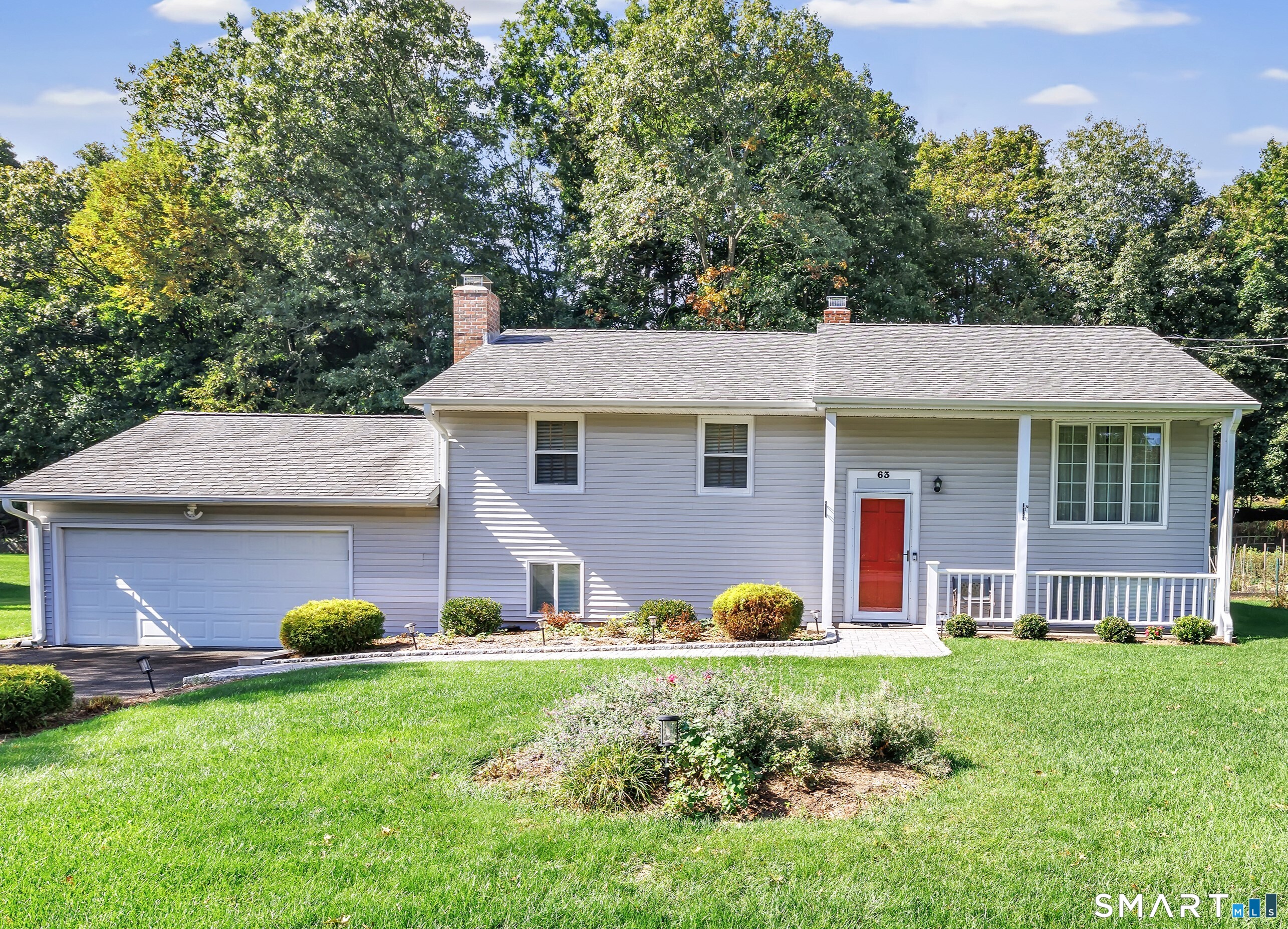 63 Chatfield Drive