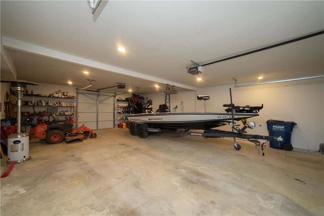 5514 Creel Road