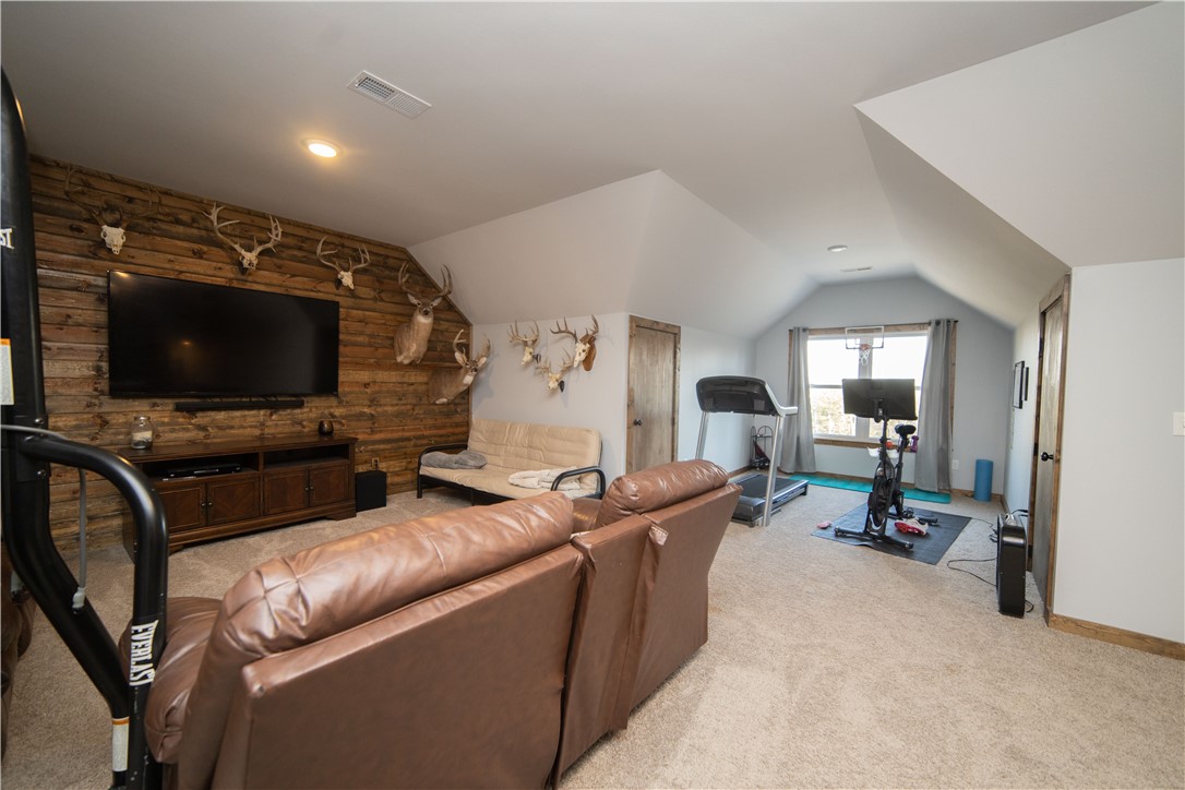 5514 Creel Road