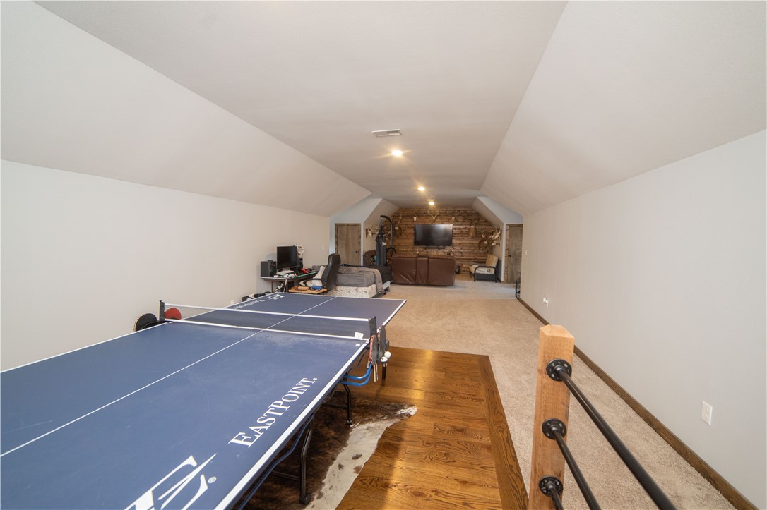 5514 Creel Road