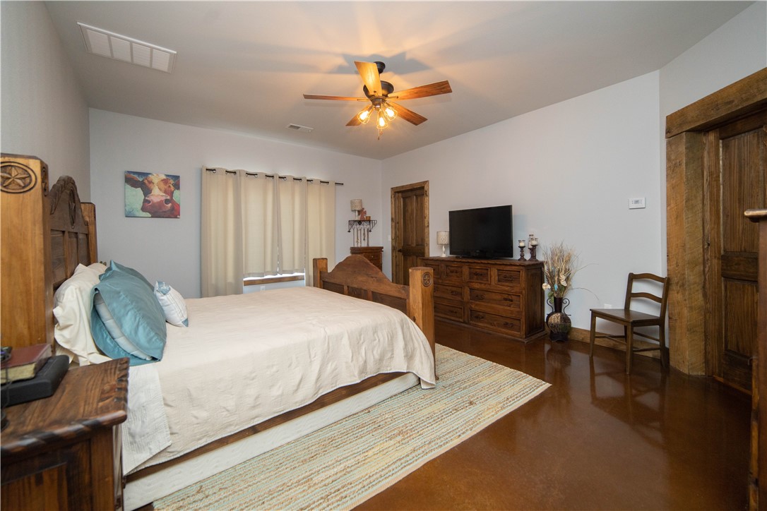 5514 Creel Road