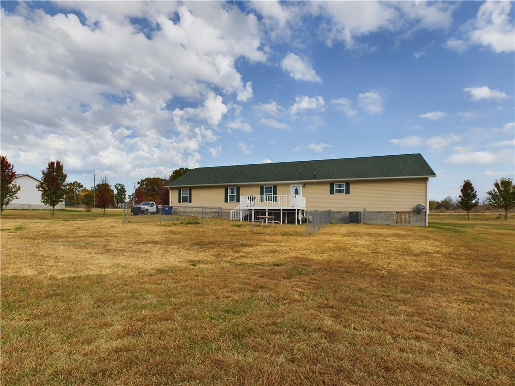 83 Old Carpenter Lane