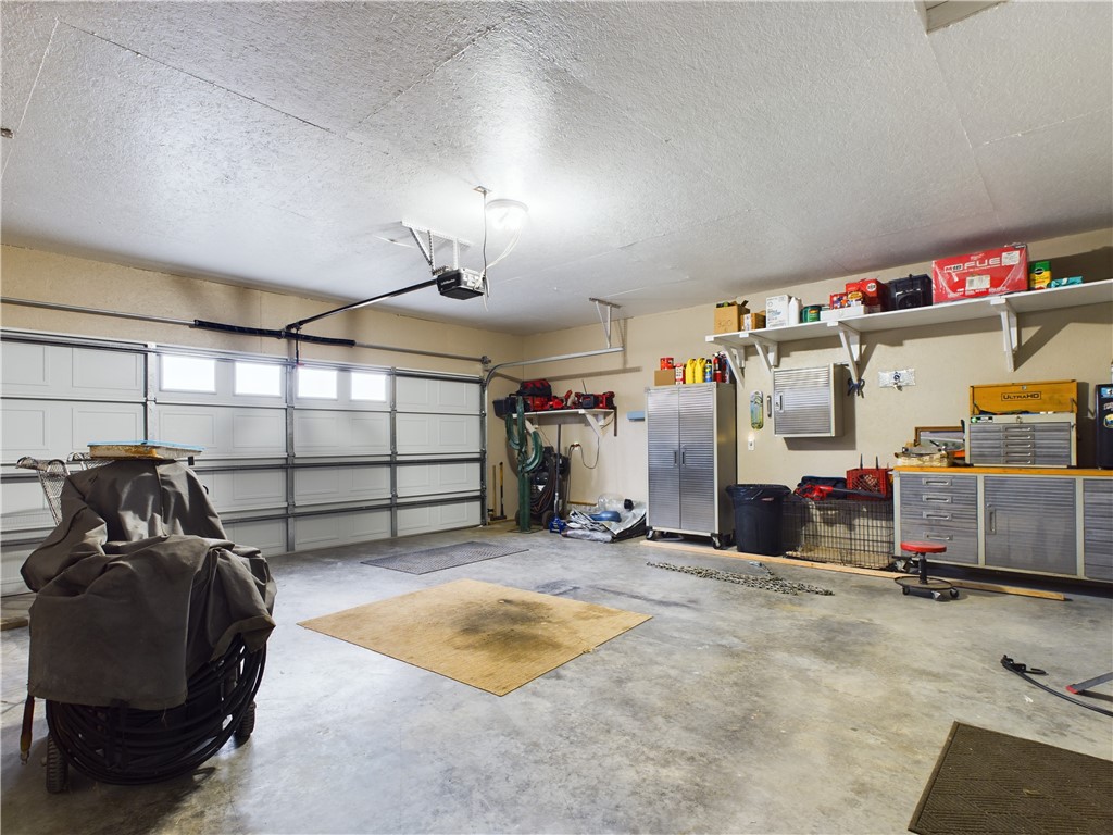 83 Old Carpenter Lane