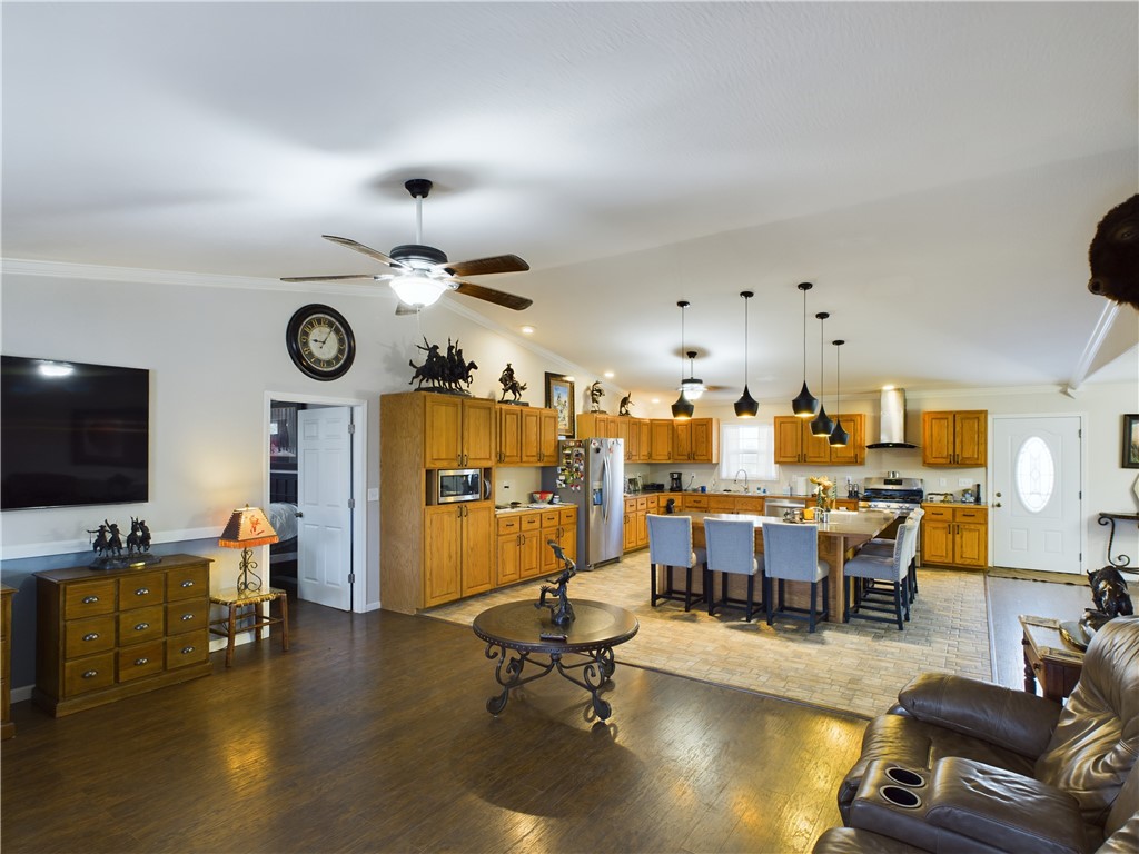 83 Old Carpenter Lane