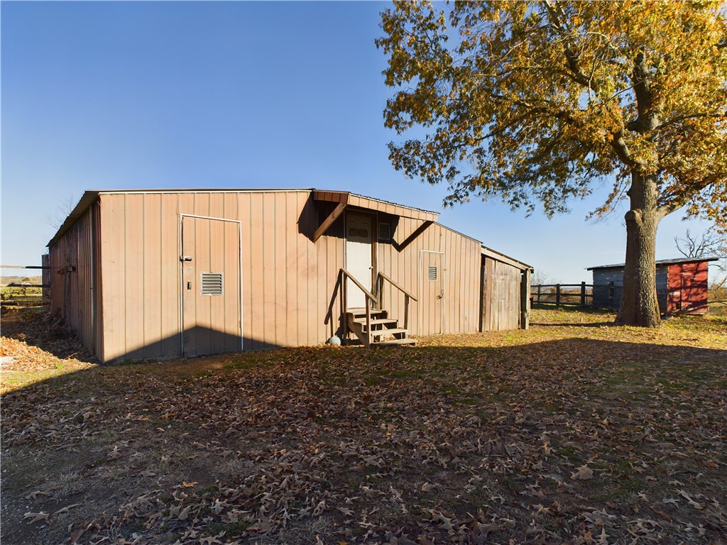 12500 Highway 62 East