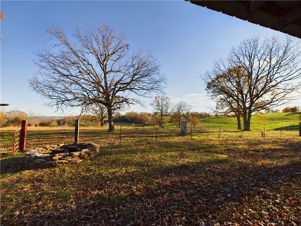 12500 Highway 62 East