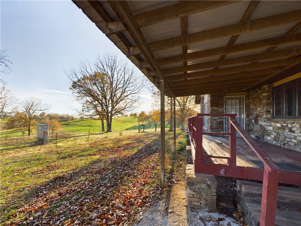 12500 Highway 62 East
