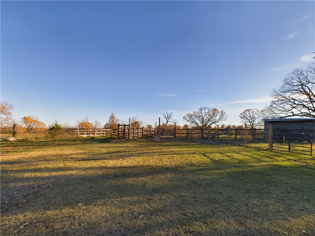 12500 Highway 62 East