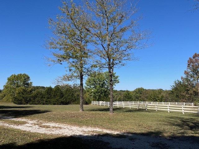 2966 Moffett Lane
