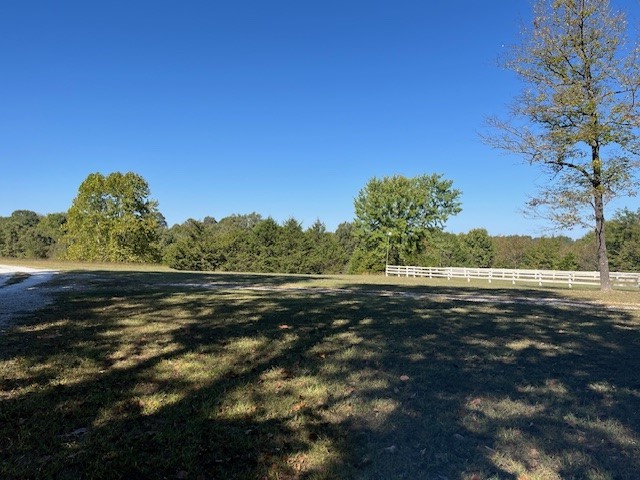 2966 Moffett Lane